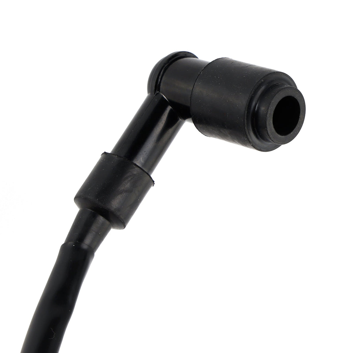 Bobine Compatibel met TOHATSU 40HP 50HP 70HP 115HP 120HP 140HP 3C7-06040-0