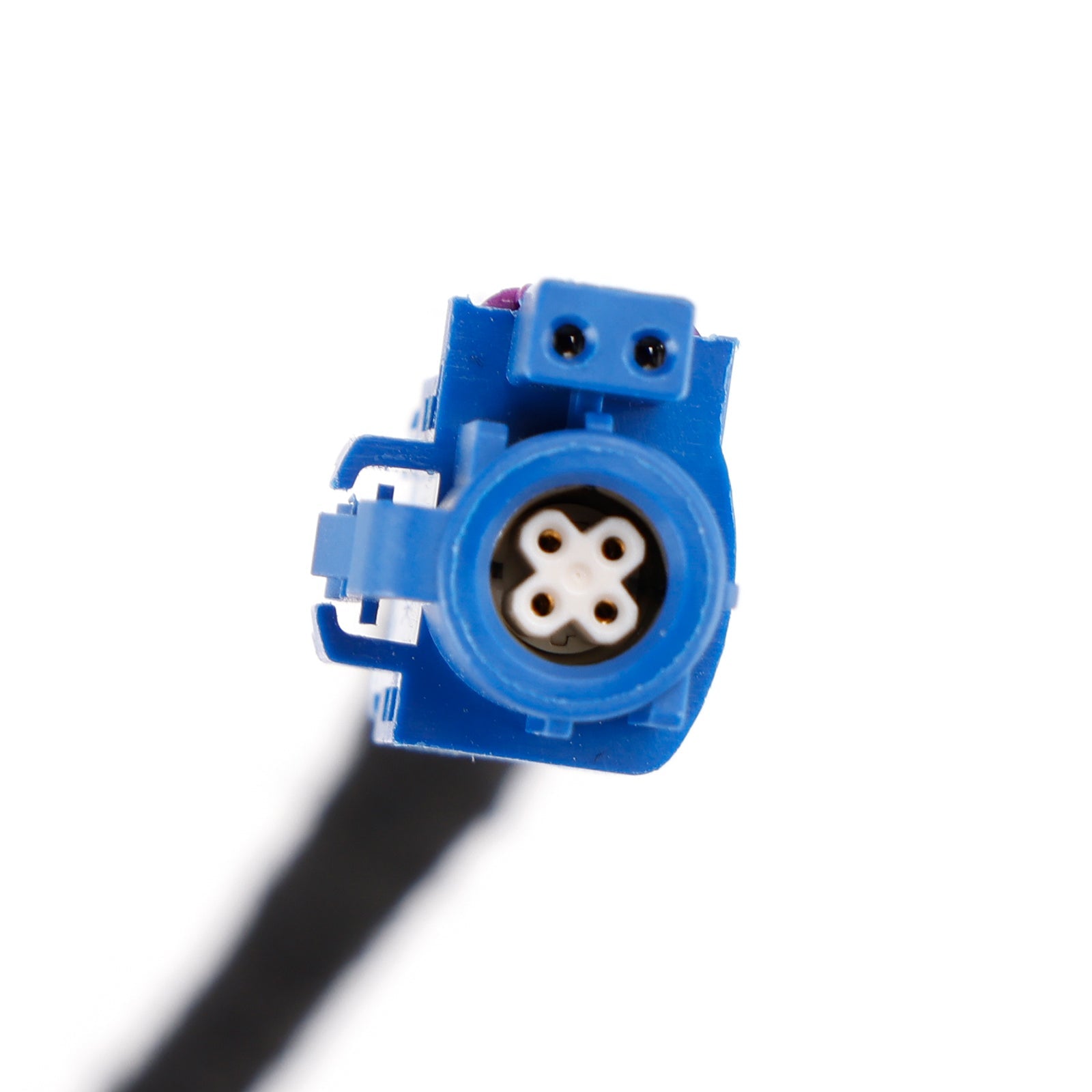 Adattatore per cablaggio per schermo D'informazioni radio Ford F150 2021-2023, 8"" ha 12""ML3Z-14D202-B