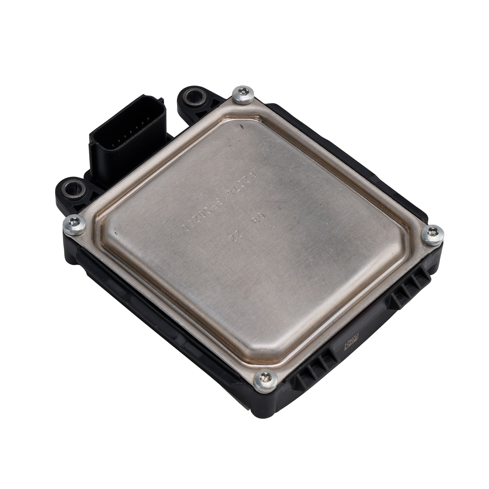 Radarski modul d'Senzor mrtvega kota zadaj FL3Z-14C689-AC za Ford F150 2015-2016