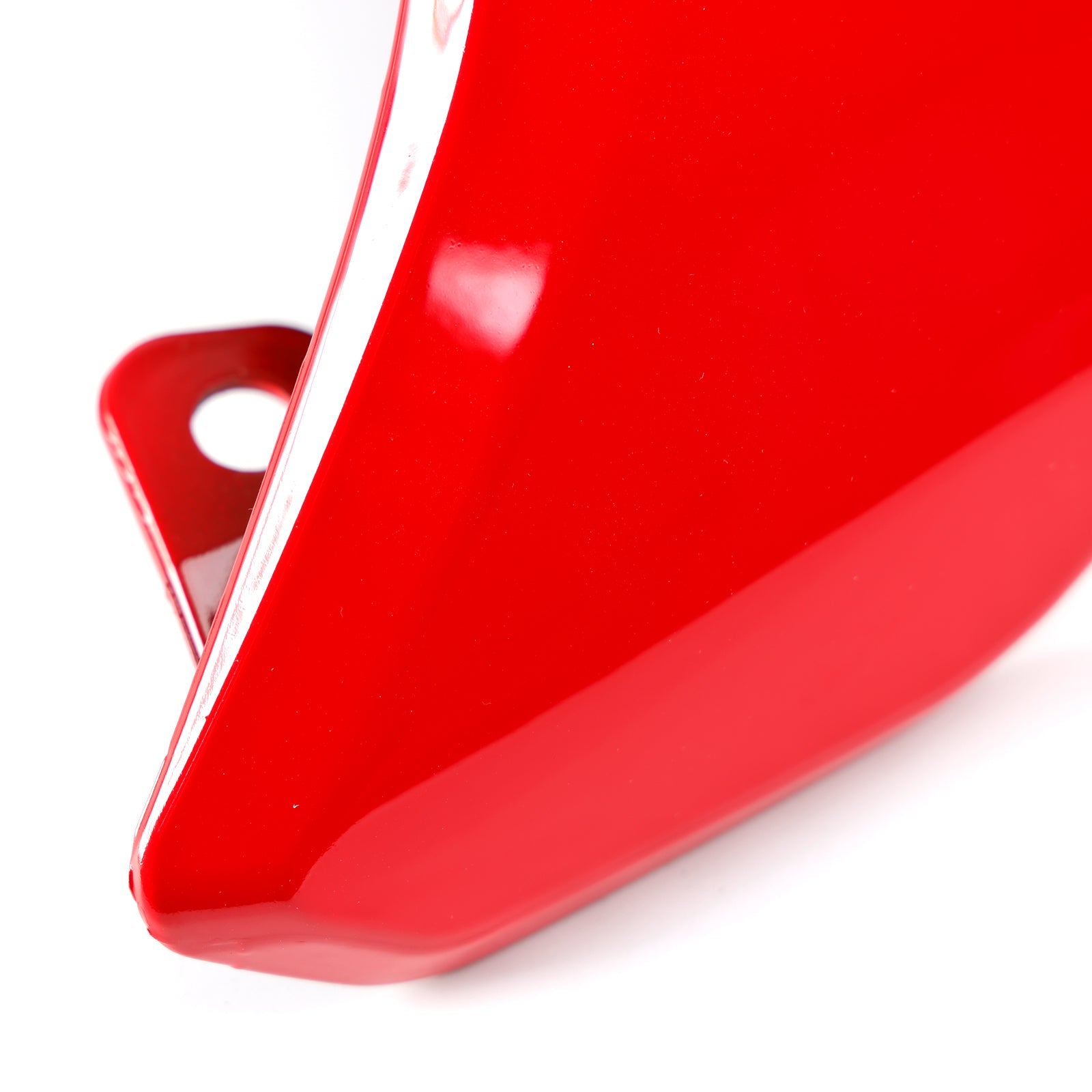 Pokrov pokrova zadnjega sedeža za Ducati Diavel V4 2023-2024