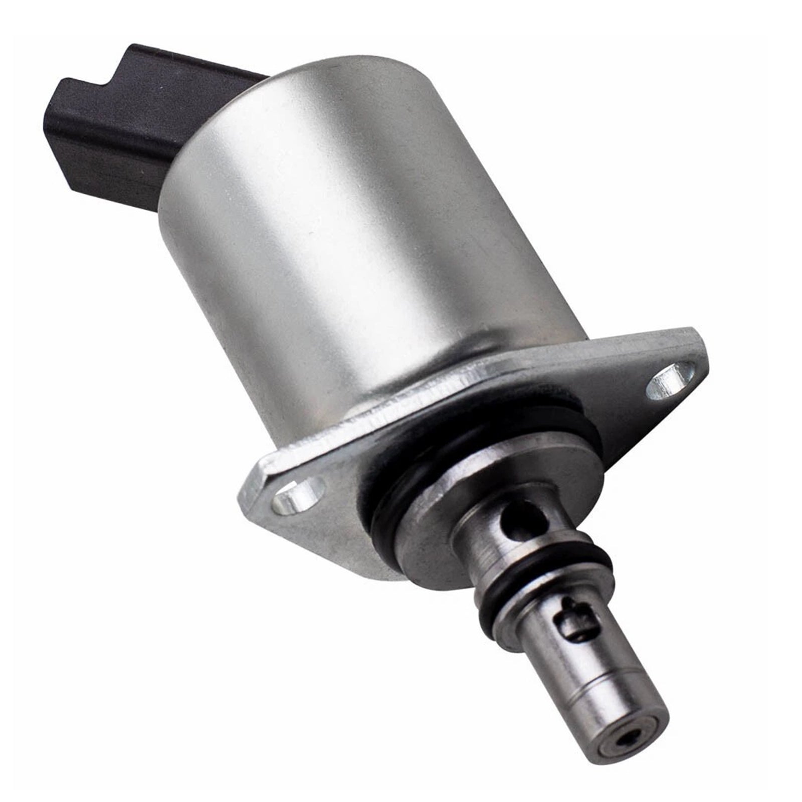 Citroën C5 RE_ 2004-2016 X398003000Z Regolatore di pressione del carburante