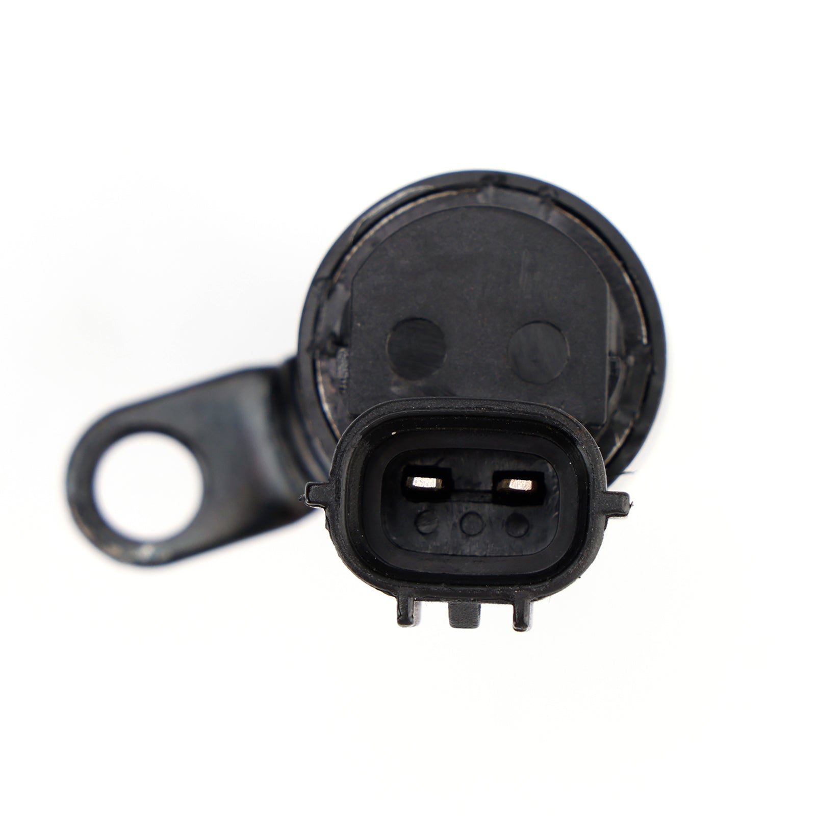 Distributie-magneetventiel'VVT-olie 24355-2B700 voor Hyundai Kia 1.6L 11-19