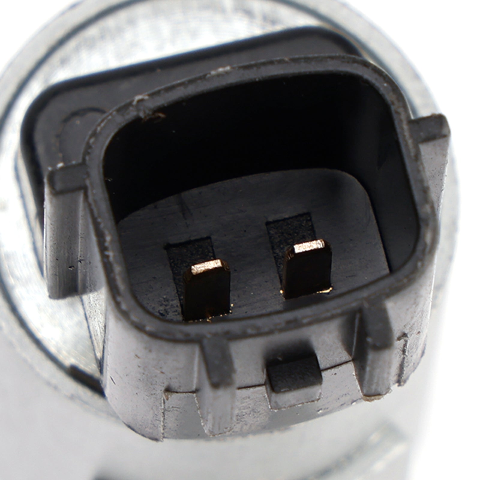 Razdelilni elektromagnetni ventil'VVT olje 237964892R za Renault in Nissan