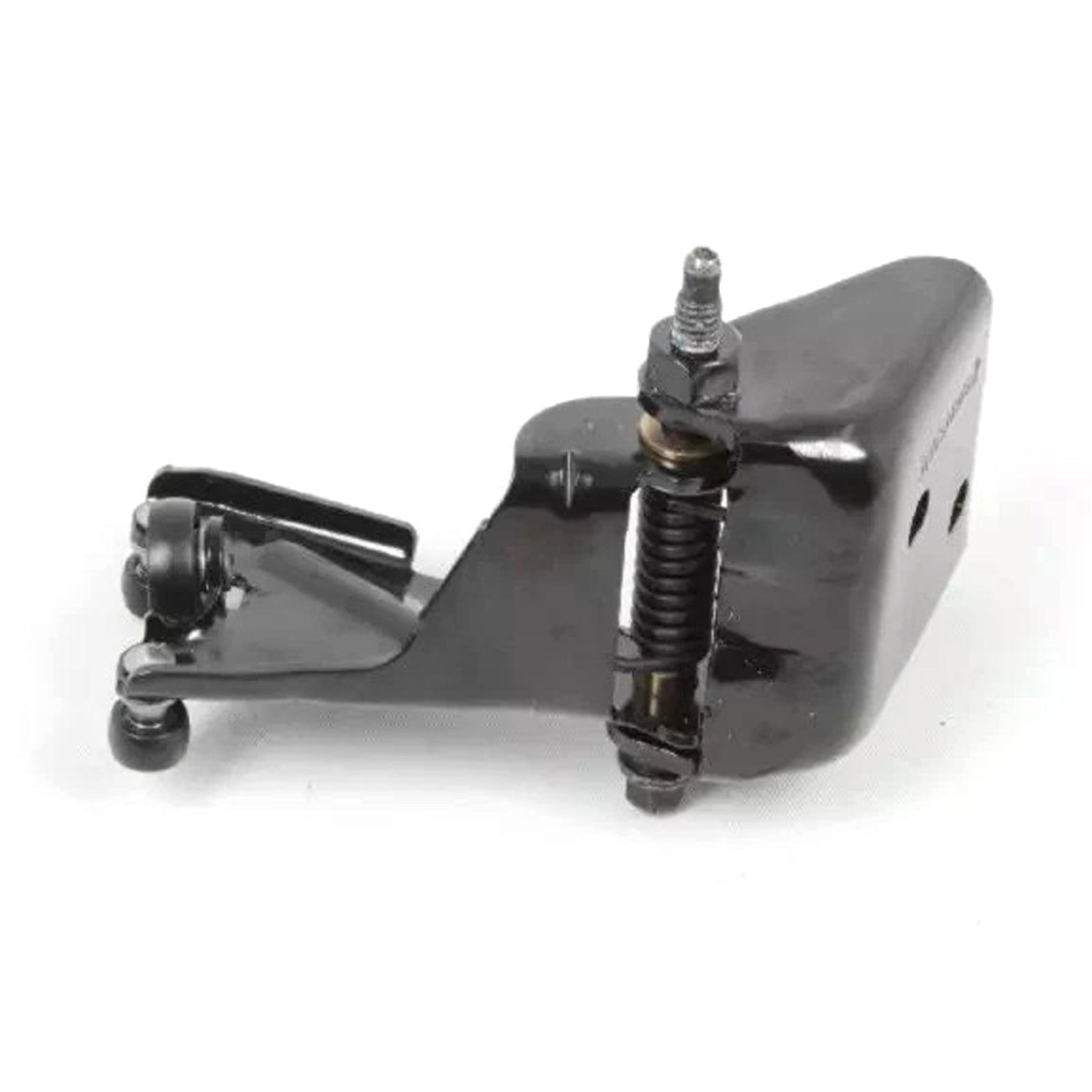 Roulette de porte coulissante centrale droite 4894036AE pour Chrysler Voyager 2001-2008
