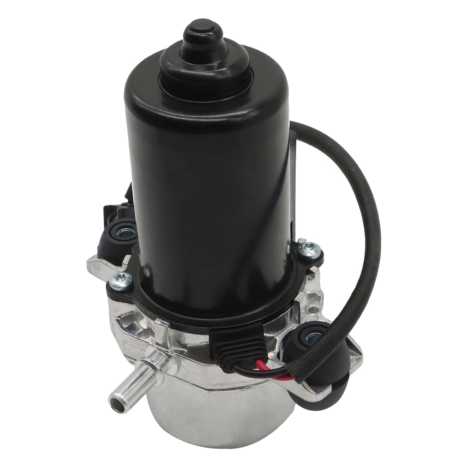 Pompe à vide d'assistance de freinage 04581954AB pour Jeep Grand Cherokee 3.6L 2016-2019