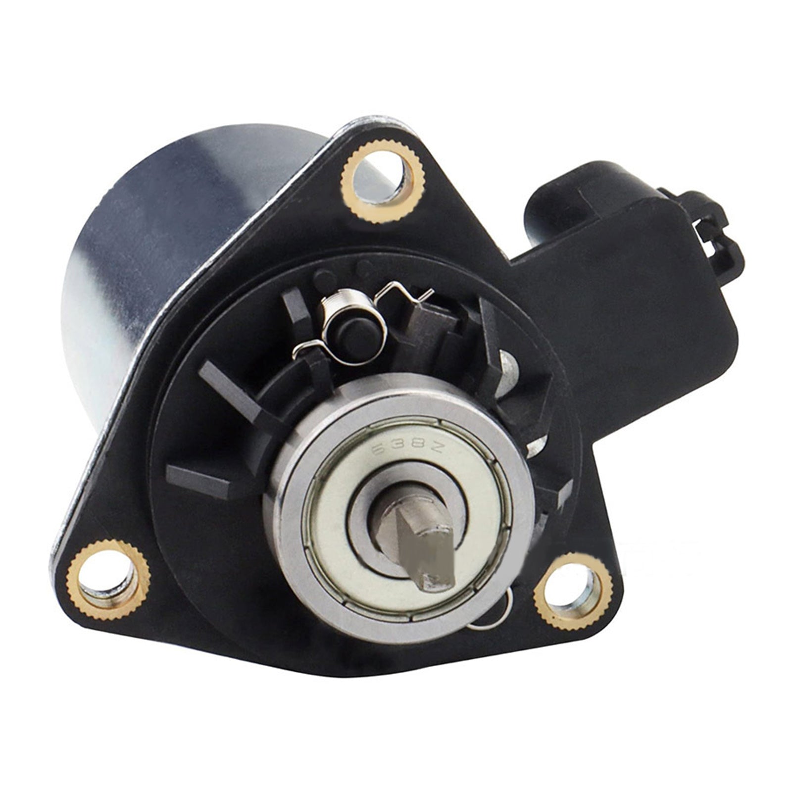 Siłownik sprzęgła silnika dla Toyota Yaris Corolla Verso 31363-52020 31363-52041