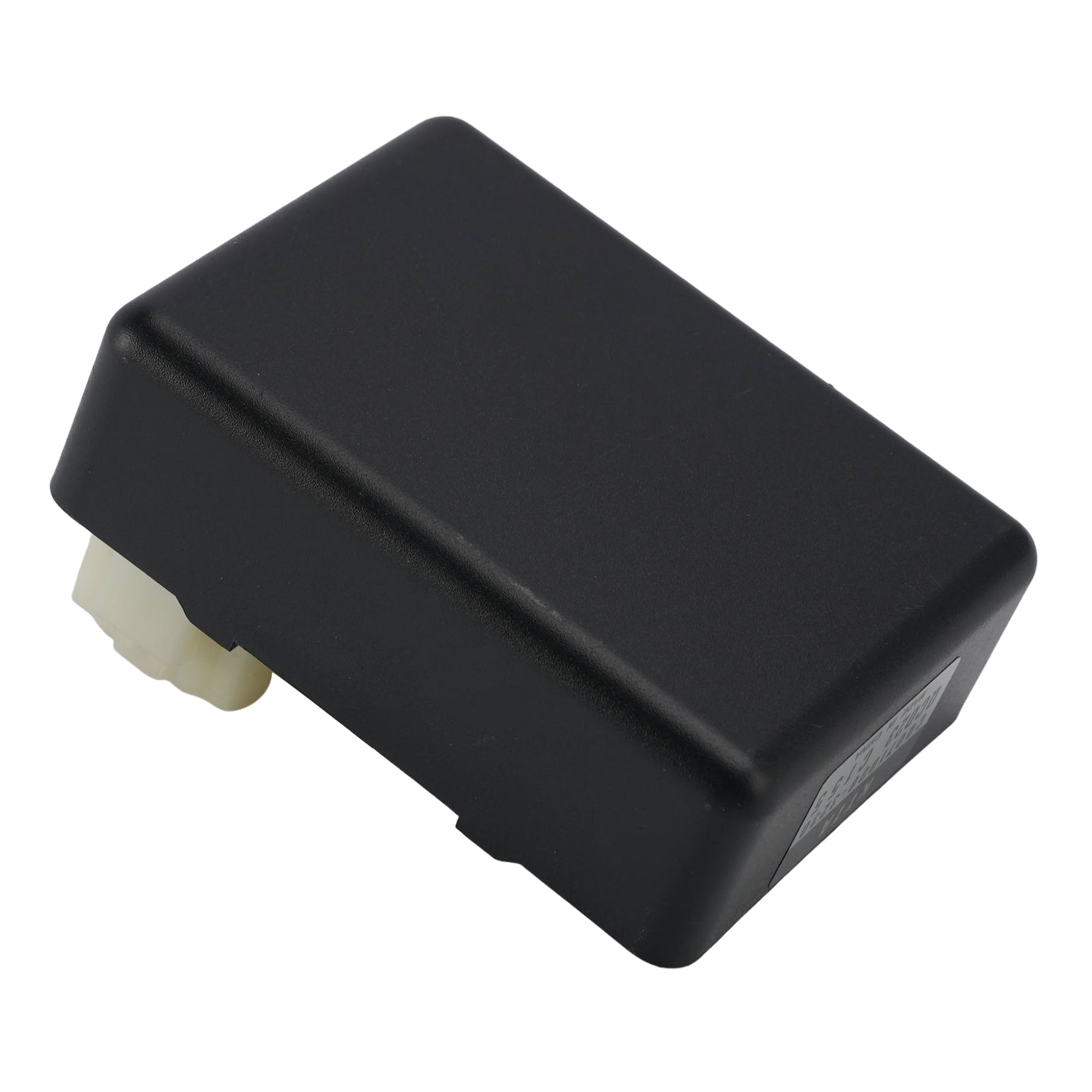CDI allumage Amorceur pour Honda CBF150 2007/2016 30410-KTT-960