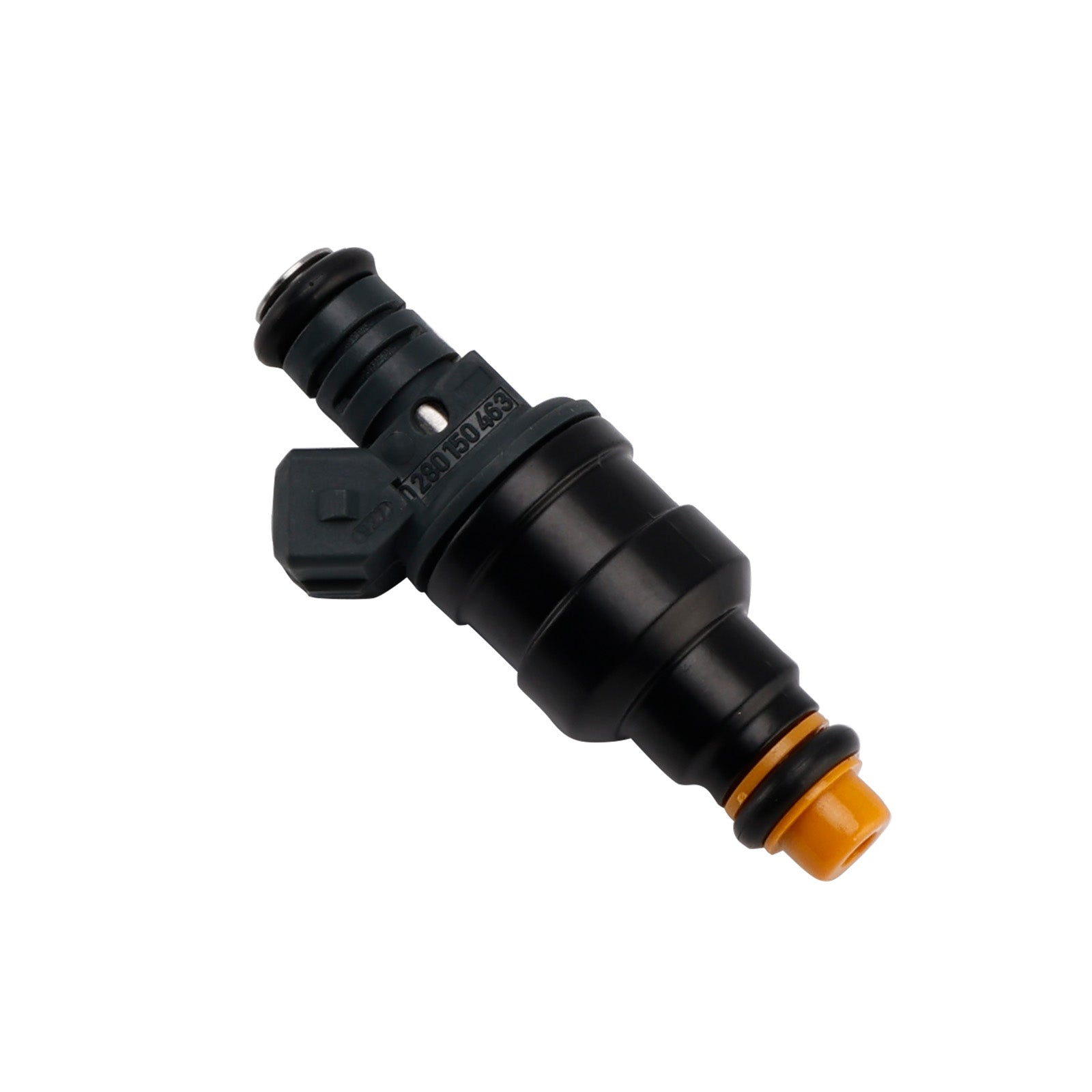 1 injecteur de carburant pour Audi A8 V8 S6 S4 Quattro 3.6L 3.7L 4.2L 0280150463