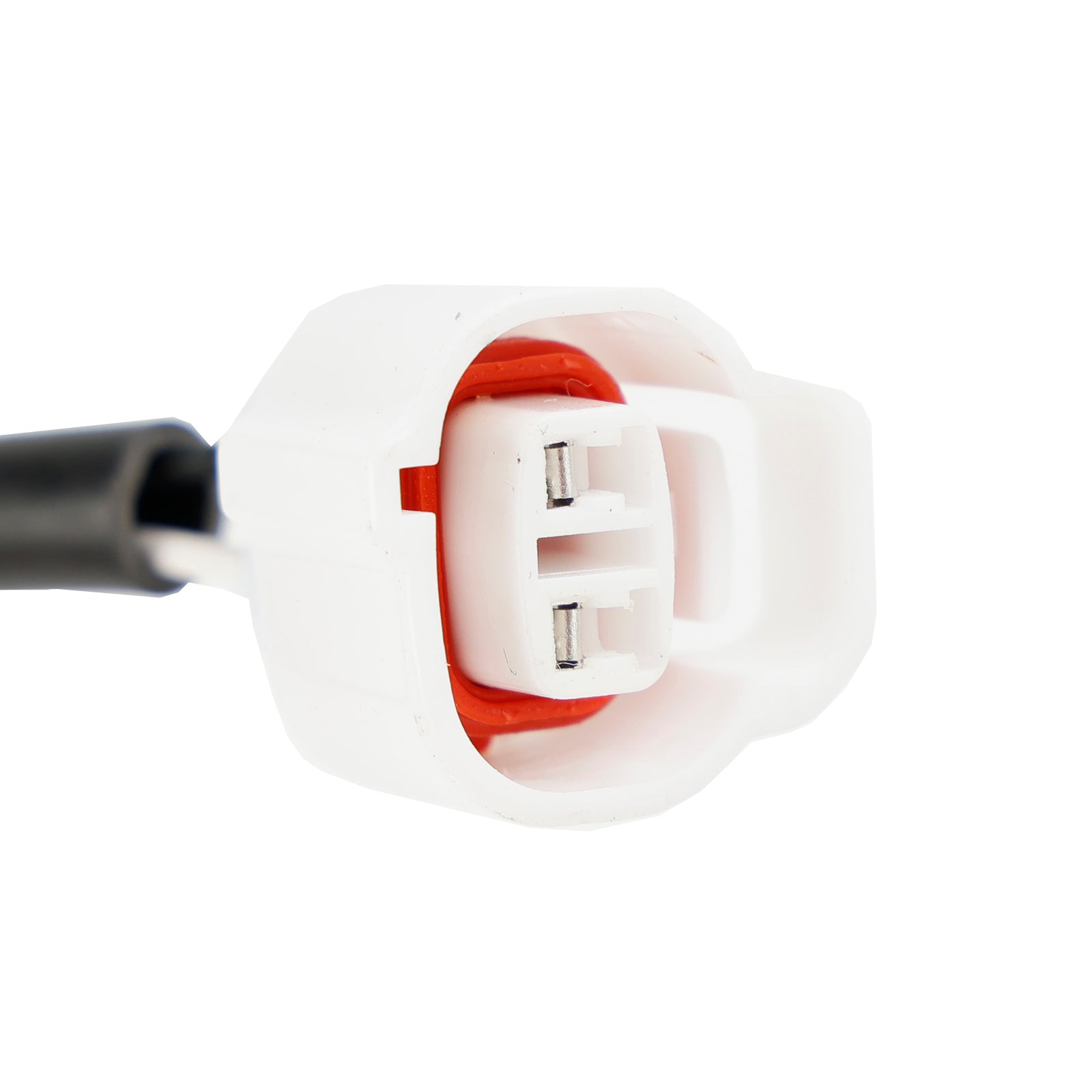 Sensore velocità ruota ABS anteriore sinistro/destro per Mitsubishi Mirage 4670B087