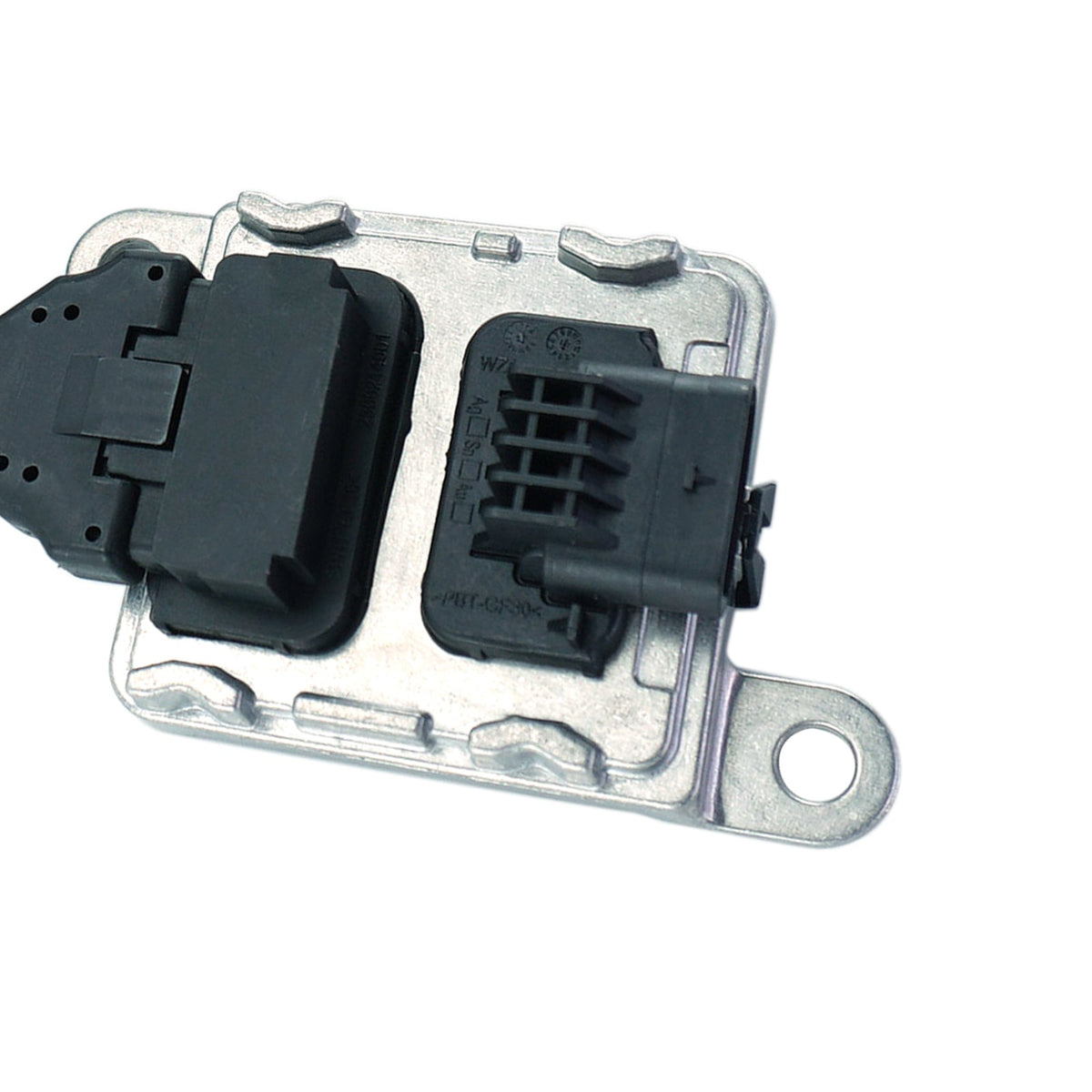 Sensor de NOx de óxido de nitrógeno 29650-4A850 para piezas de camiones Hyundai KIA