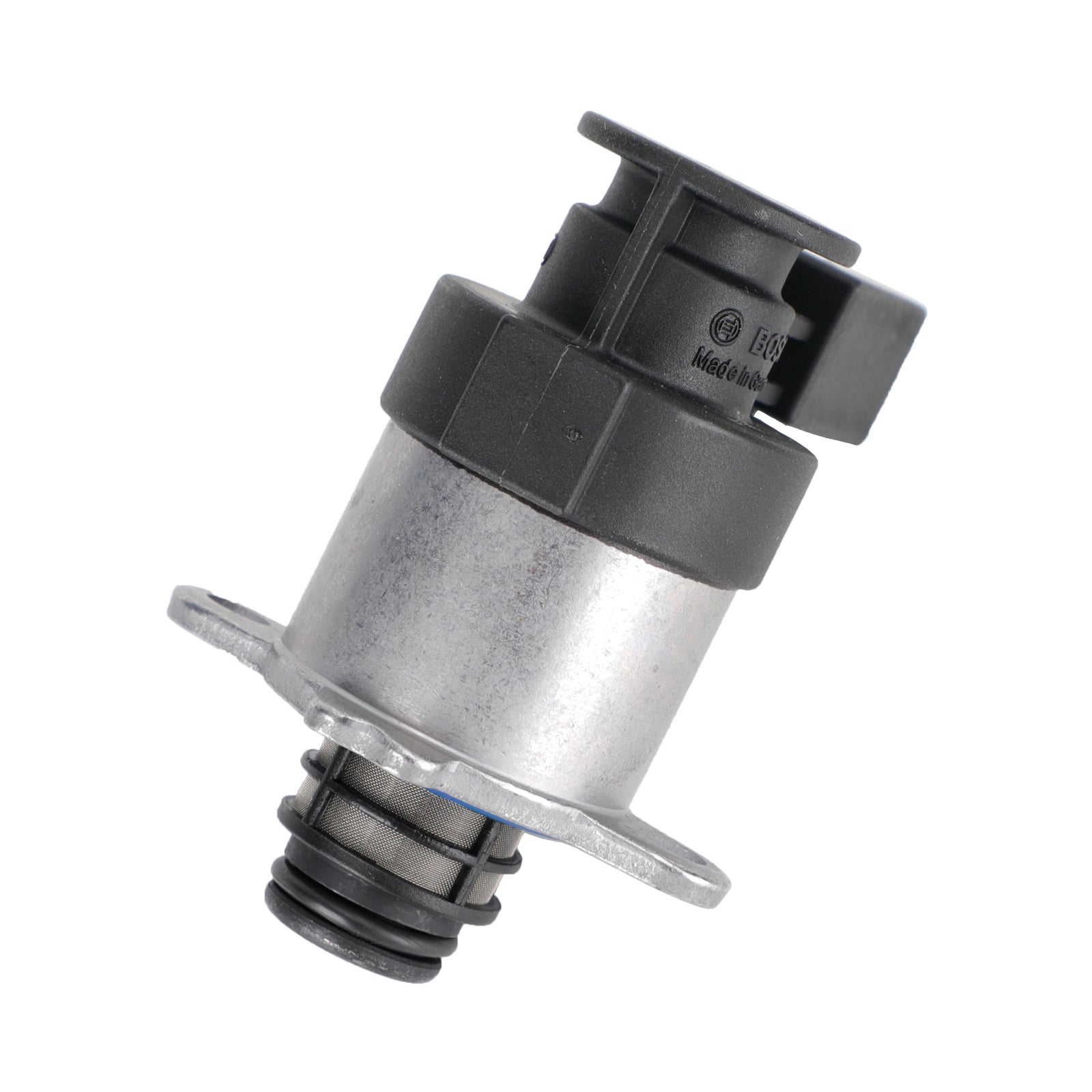 Fuel Pressure Regulator Valve 0928400748 Pour AUDI A4 A5 A6 Q5 Q7 VW Touareg