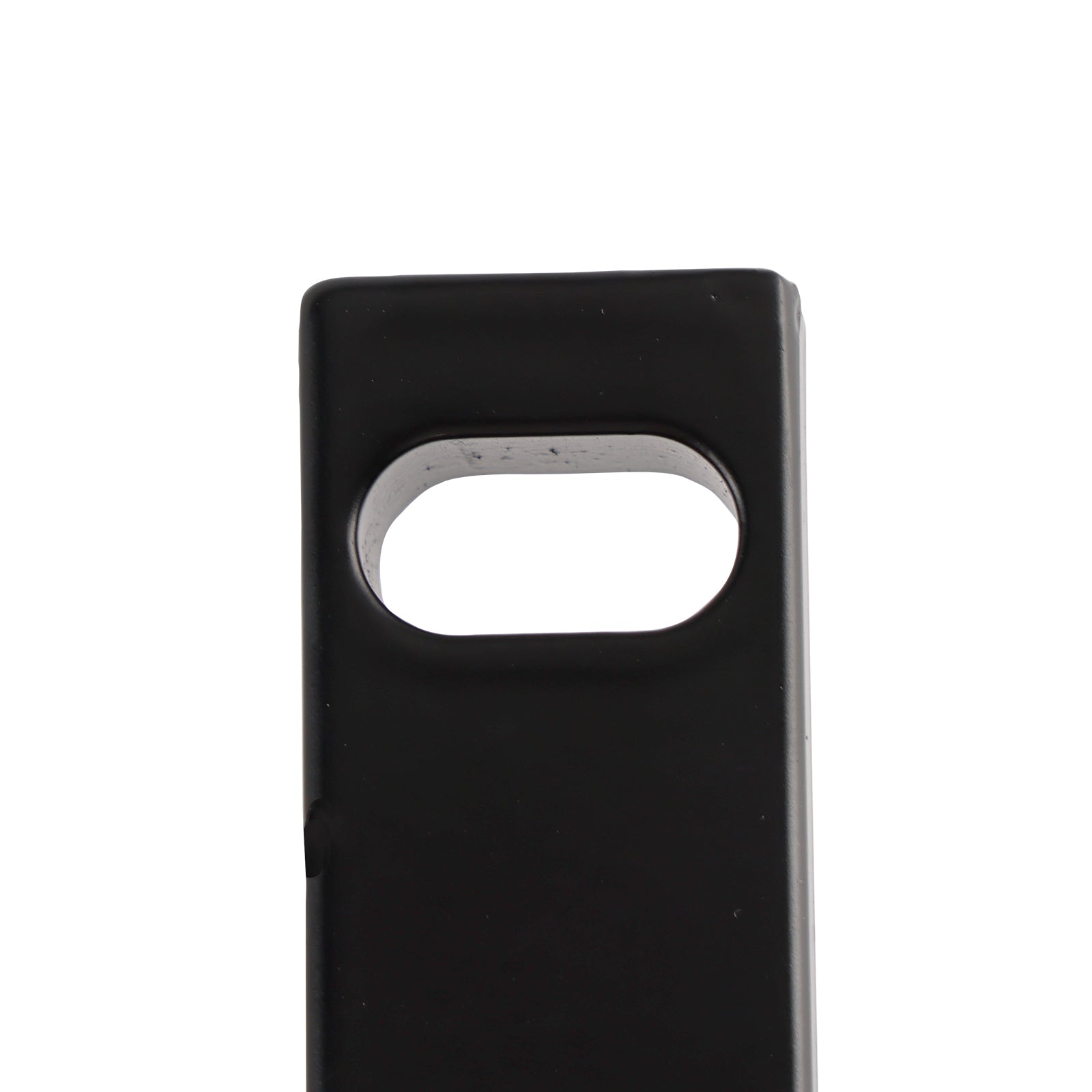 Orodje za pritrditev zobnika'Odmična gred J-35652-A za motor Detroit Diesel serije 60 M30116