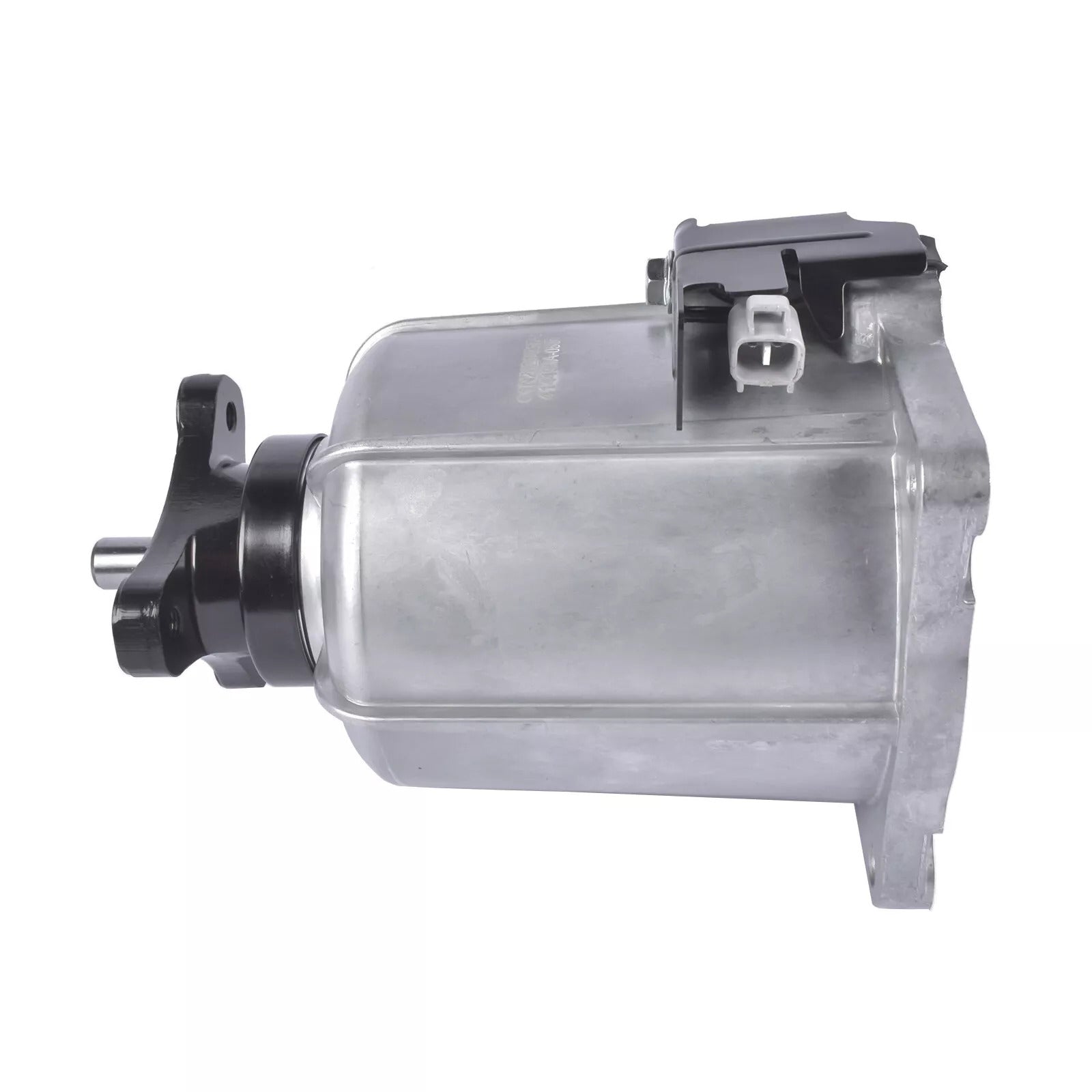 Hyundai Tucson 2,4L 6AT 4WD 2009-2010 Erotteleva takakytkentä 47800-24700