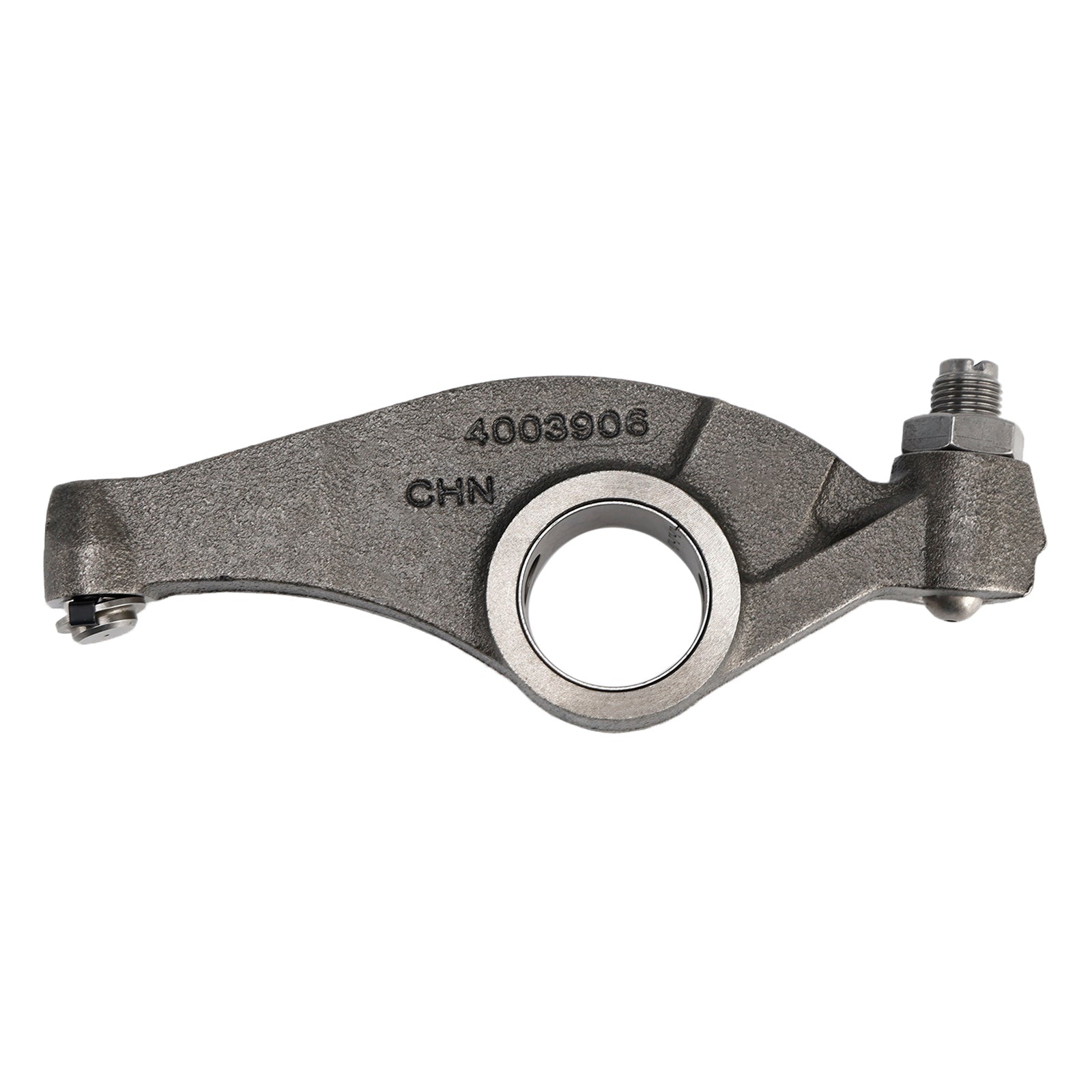 Nova pregibna ročica za Cummins 4003906 4003914 3064600