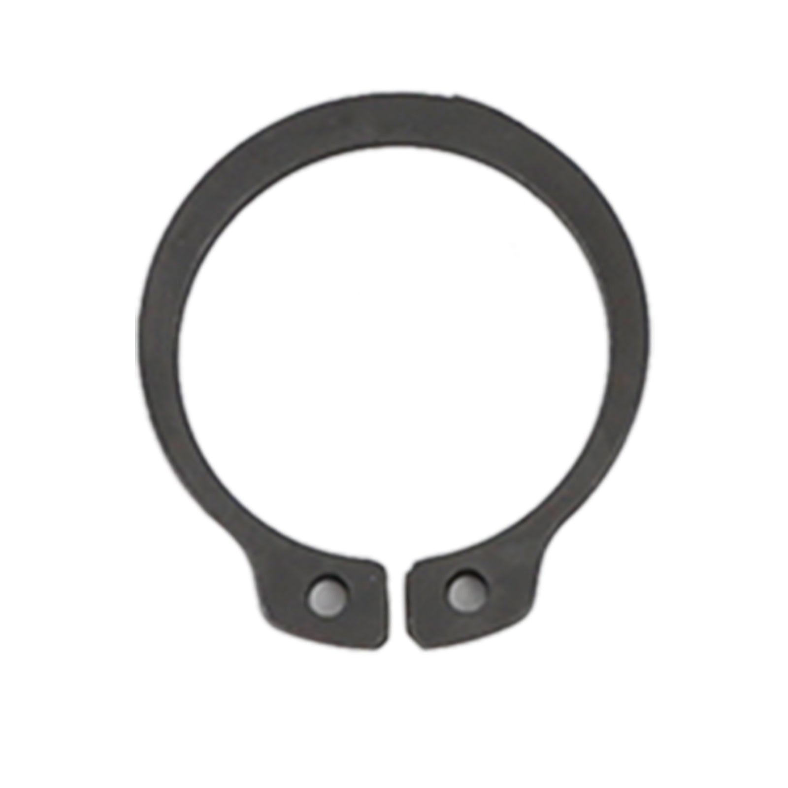 Kit di giunto per assi anteriori e rondella di arresto per Ford Super Duty Excursion F250 F350 F450 F550 1998-2004