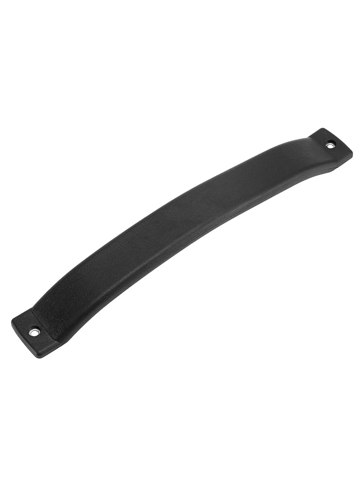 Binnendeurhendel voor Jeep Wrangler en TJ (1997-2006) - Onderdeelnummer : 5ES43DX9