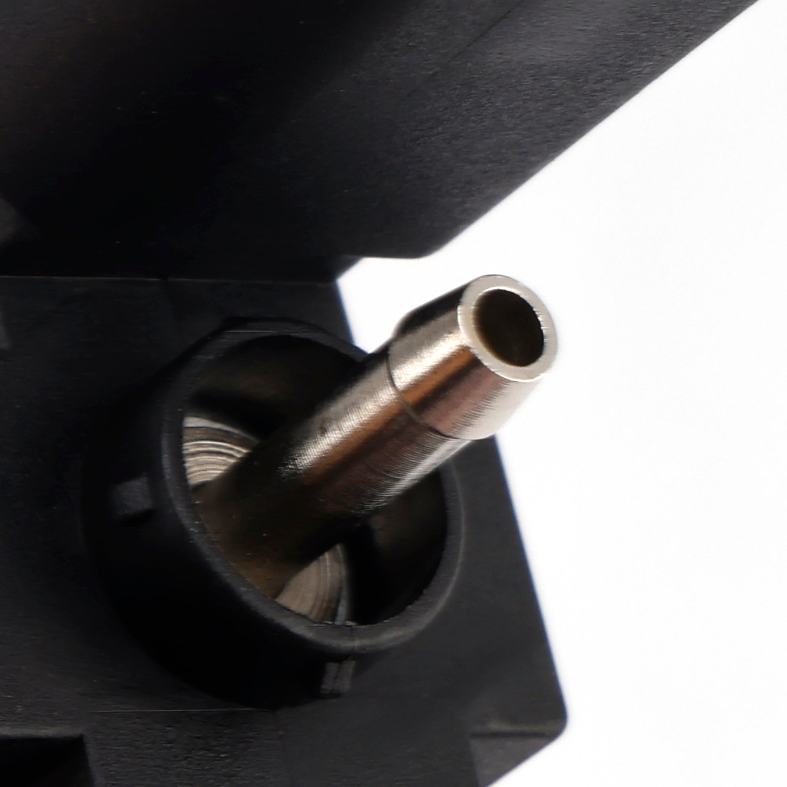 Audi A3 A4 A5 A6 A7 A8 Q5 Q7 R8 RS3 RS4 TT Magneetventiel'toelating 06H906283B