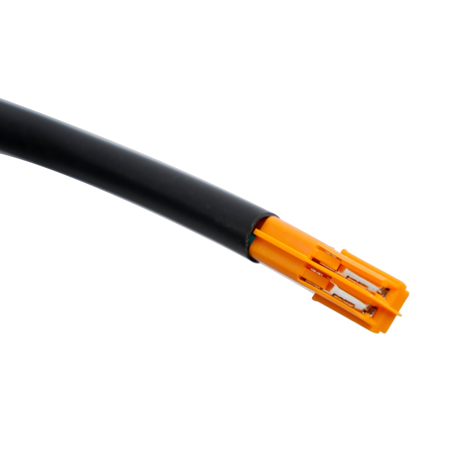 Trust per Honda CBR500 CBR650F CTX700 MSX125