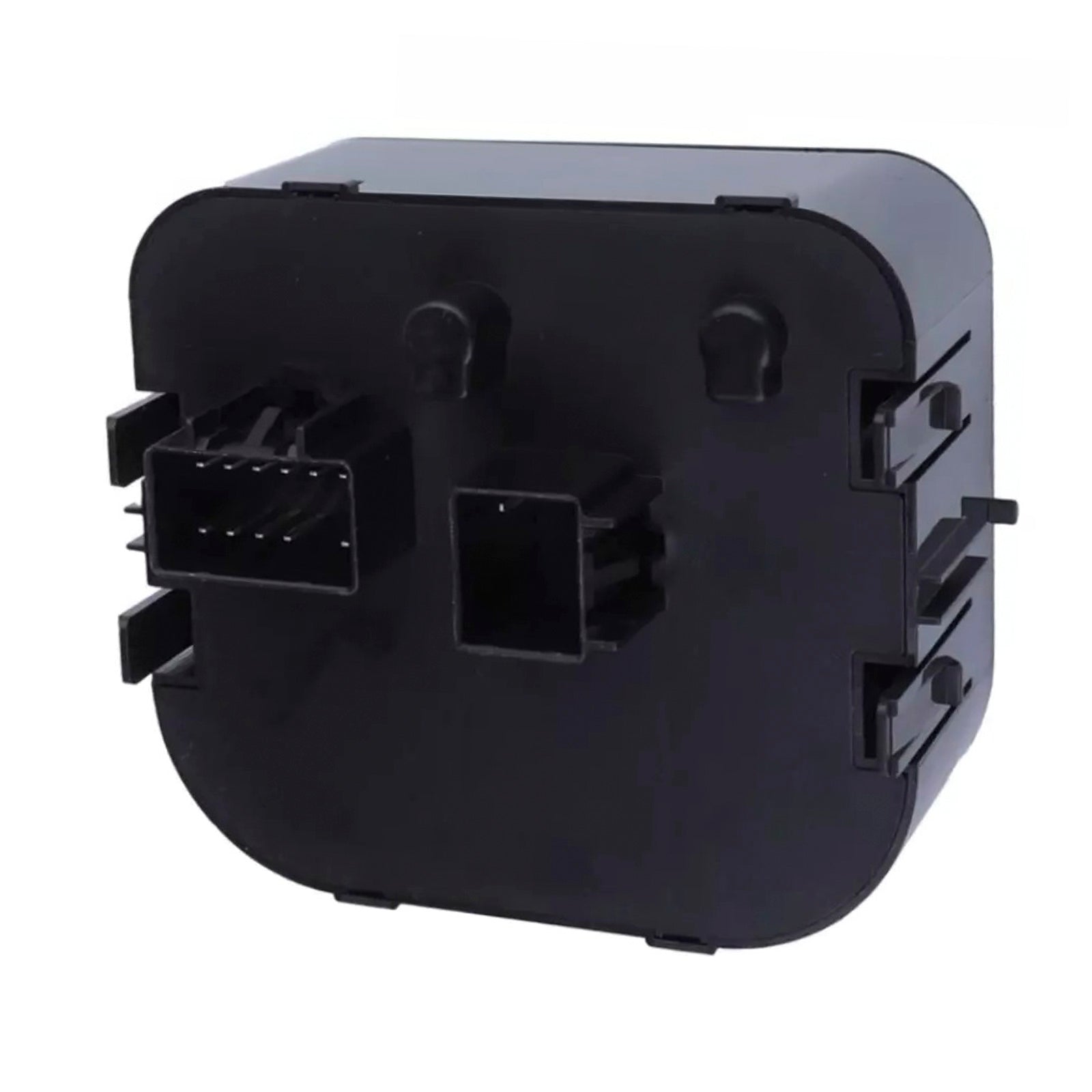 Lighthouse Switch 10372953 voor GMC Savana 1500 2500 3500 Trailblazer Express 1500