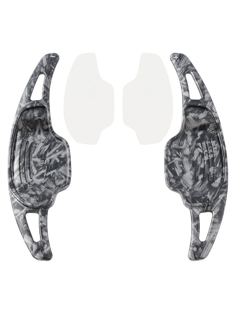 Couvre-palettes de changement de vitesse pour Holden VF 2012-2015