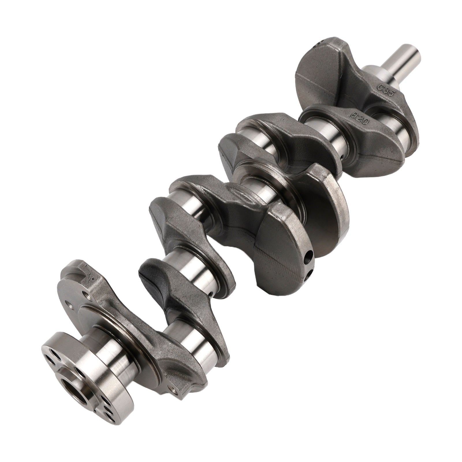 Hyundai Santa Fe 2006-2012 Zestaw rewizji silnika i rekonstrukcji, 1111-2G010 1 2112 Parn