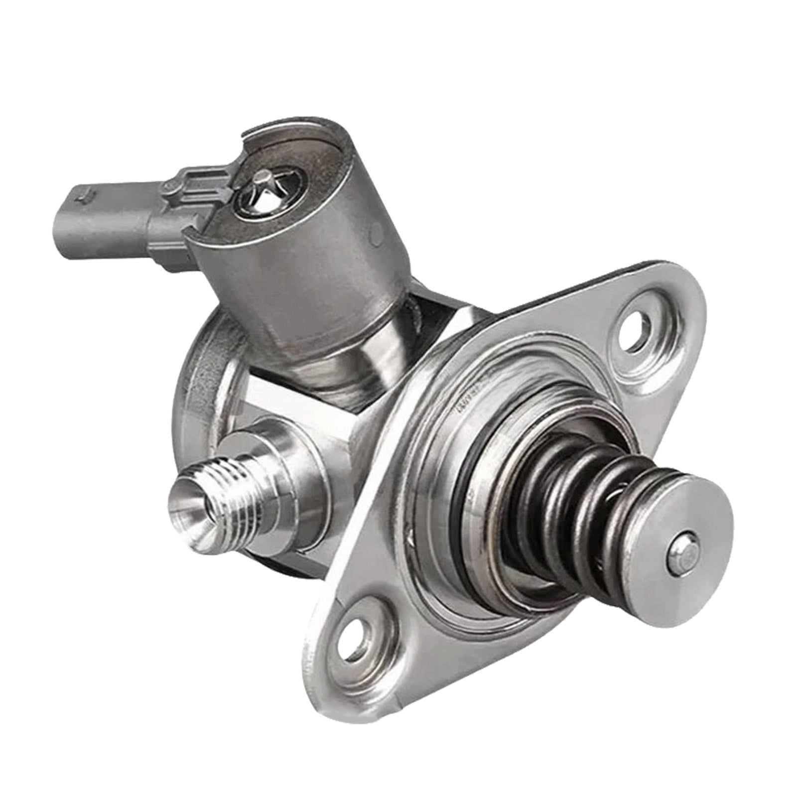 Bomba de combustible de alta presión 13518604231 para BMW 335i 435i 640i 740Li xDrive