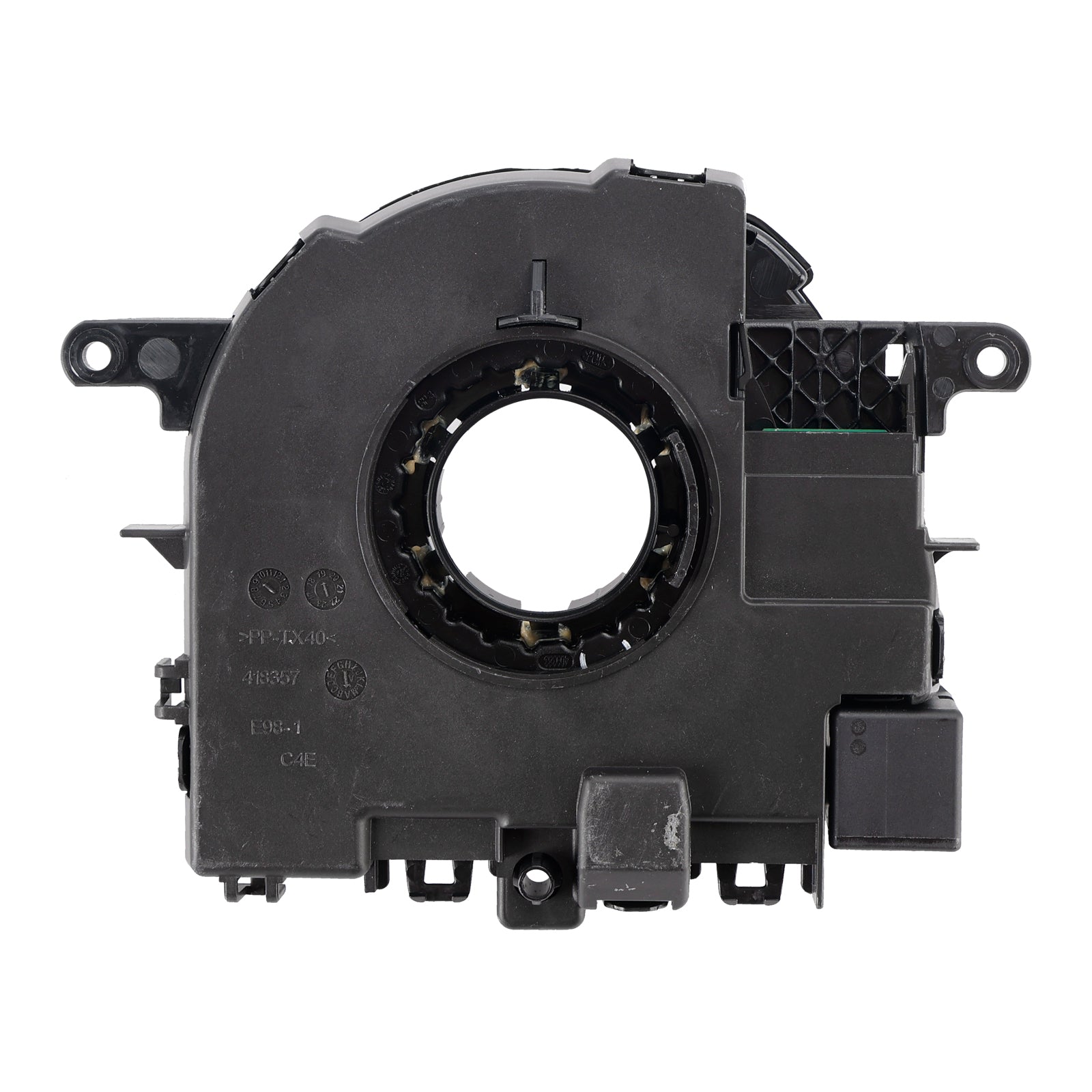 Volkswagen Tiguan Jetta 2019-2025 5Q1953569