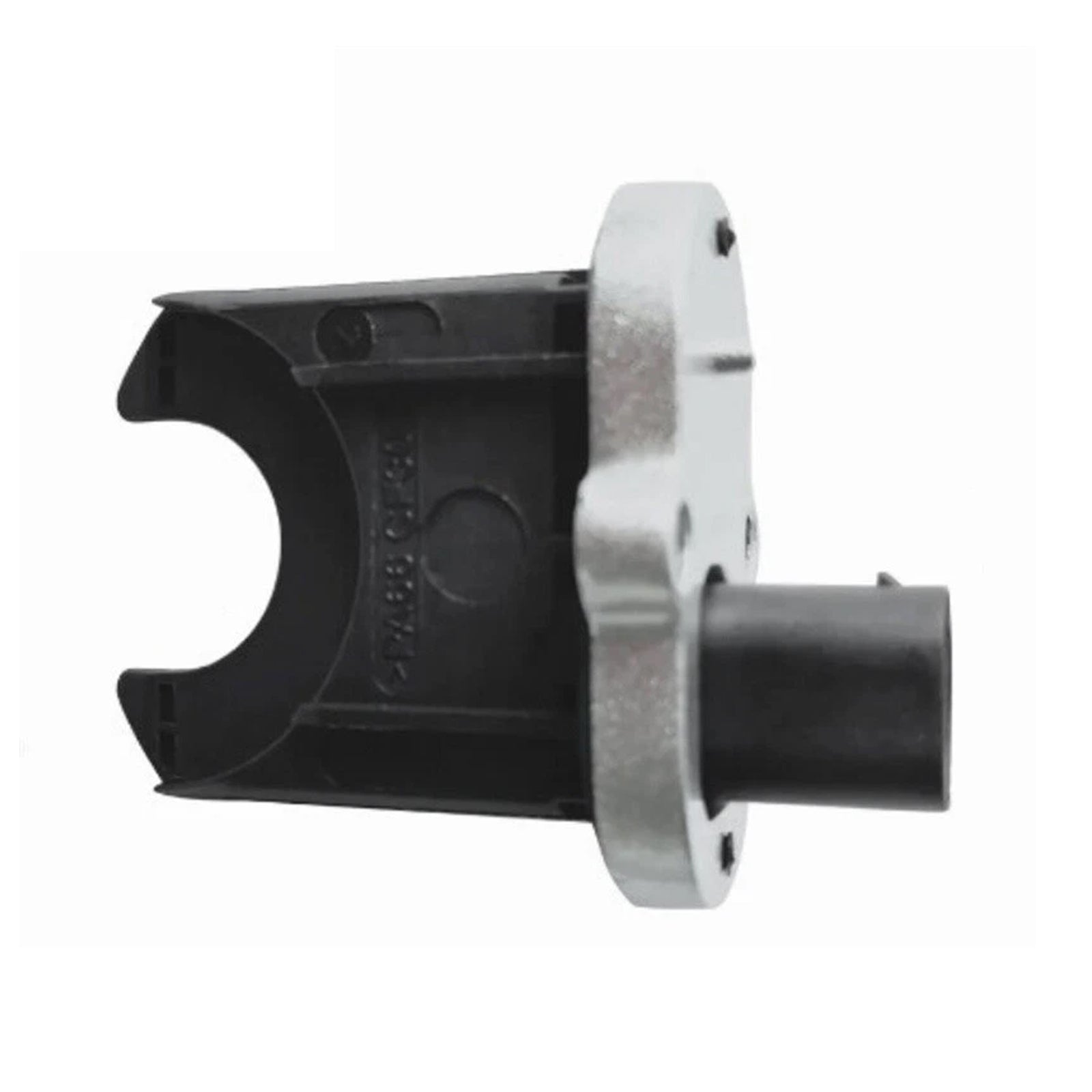 Capteur d'angle de braquage 3M513F818BB pour Ford C-Max (DM2) Focus Mk2 2004-2012