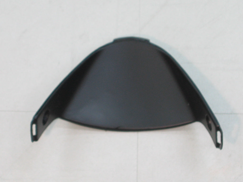 Kit de carénage en plastique ABS moulé par injection pour Honda CBR1000RR 2006-2007