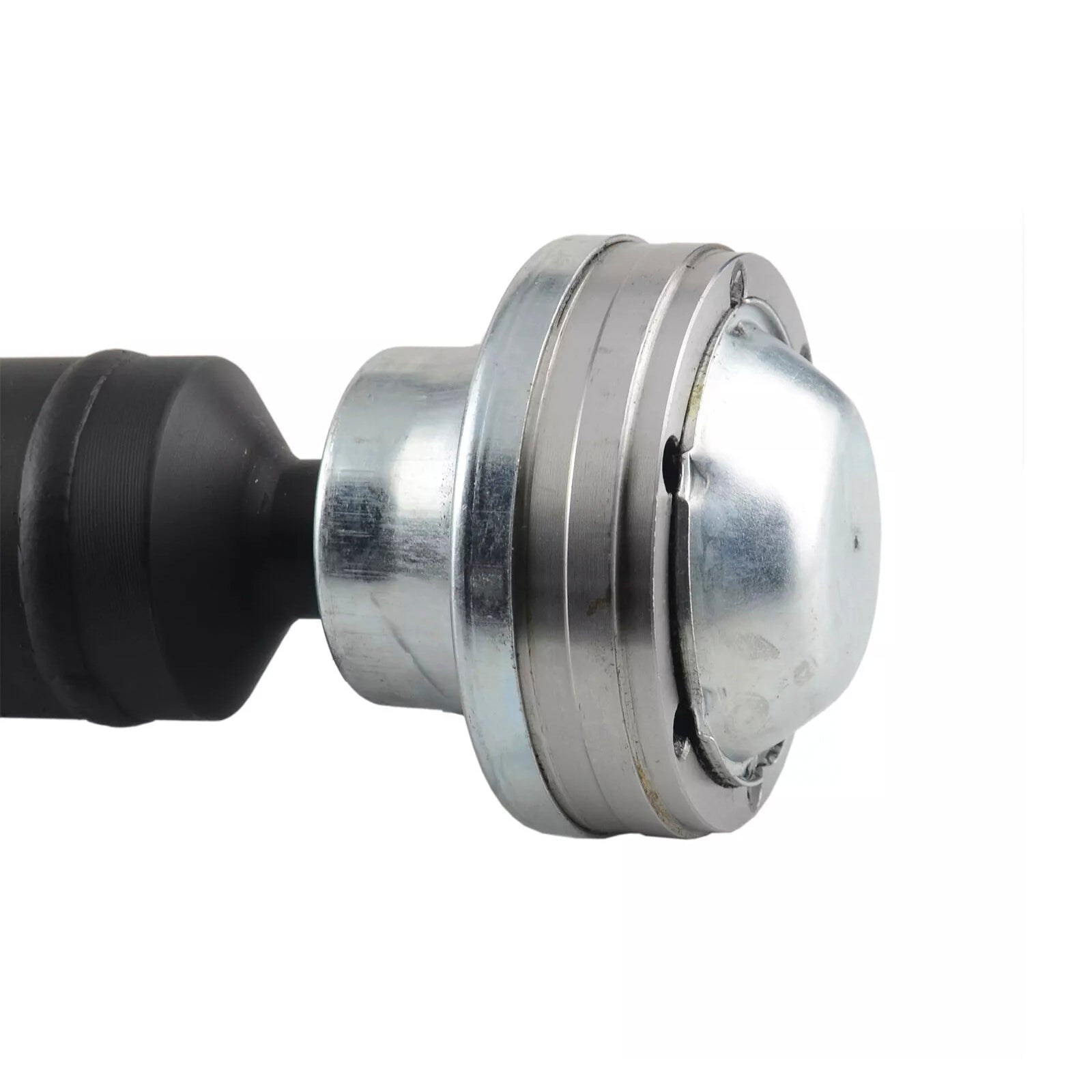 Albero di trasmissione anteriore 1634100301 per Mercedes W163 ML320 350 1998-2005