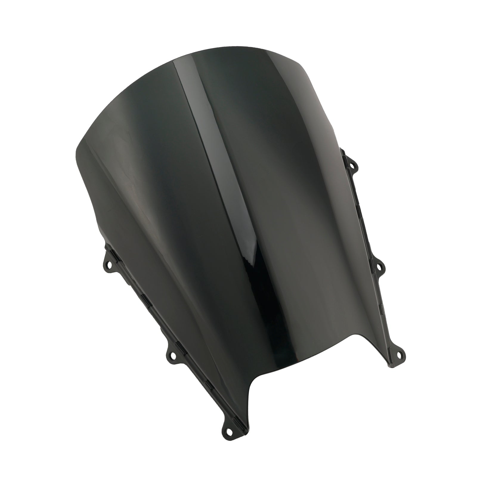 Suzuki GSX-8R 2023-2024 parabrisas