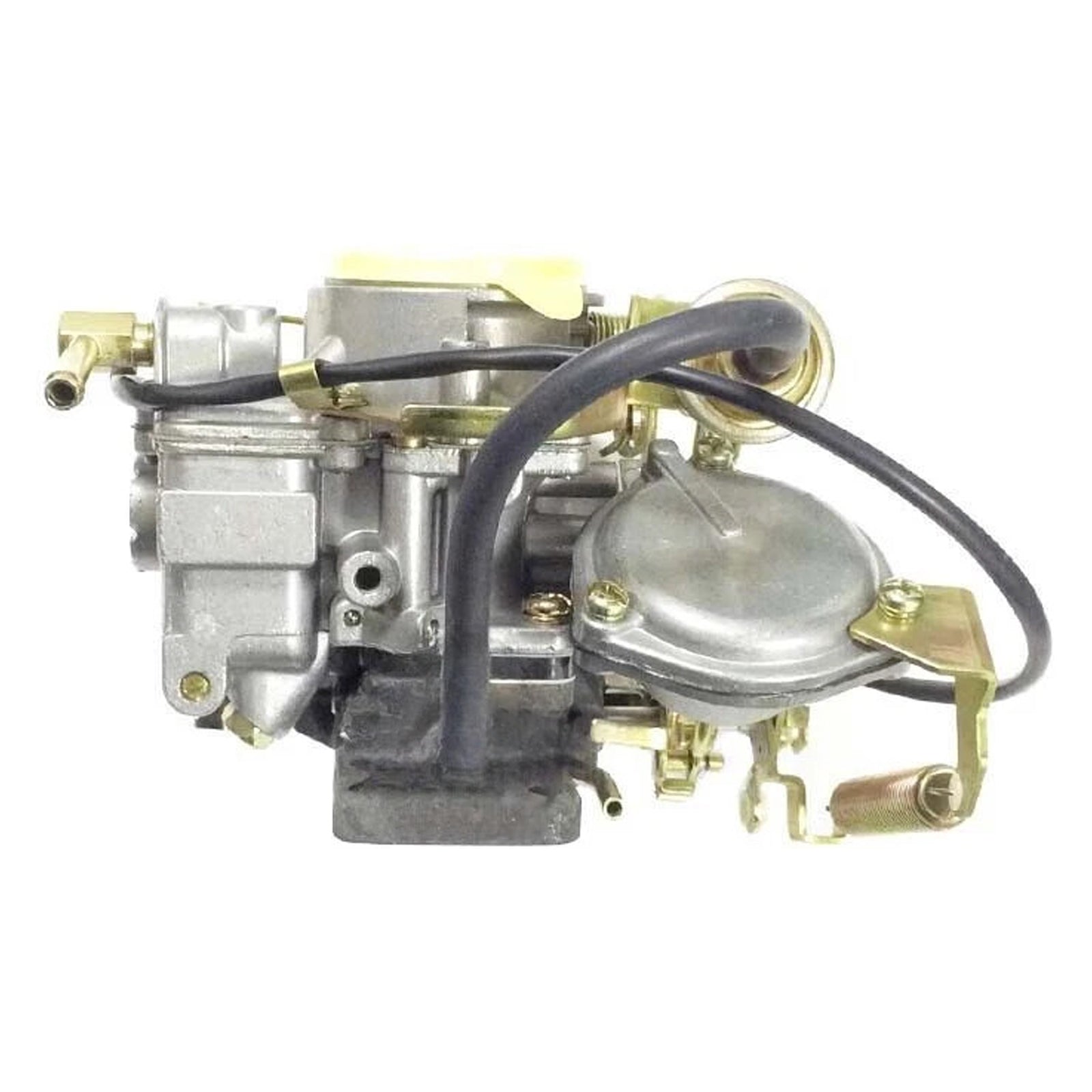 Carburateur Mazda 323 (à partir de 1982) E303-13-600 E30313600