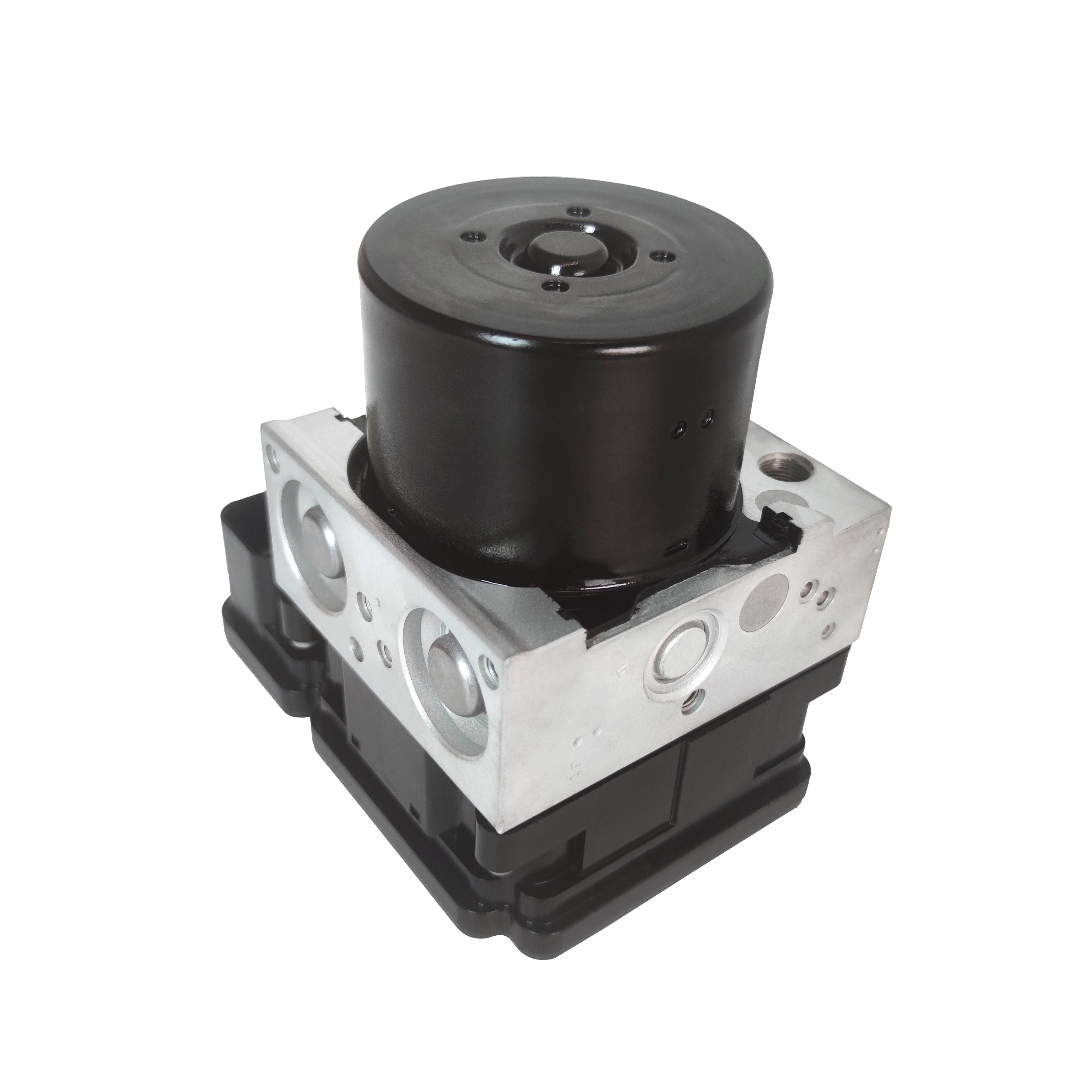 Bomba de freno antibloqueo ABS 1K0907379BL para Volkswagen Jetta Eos Golf 2012-2015