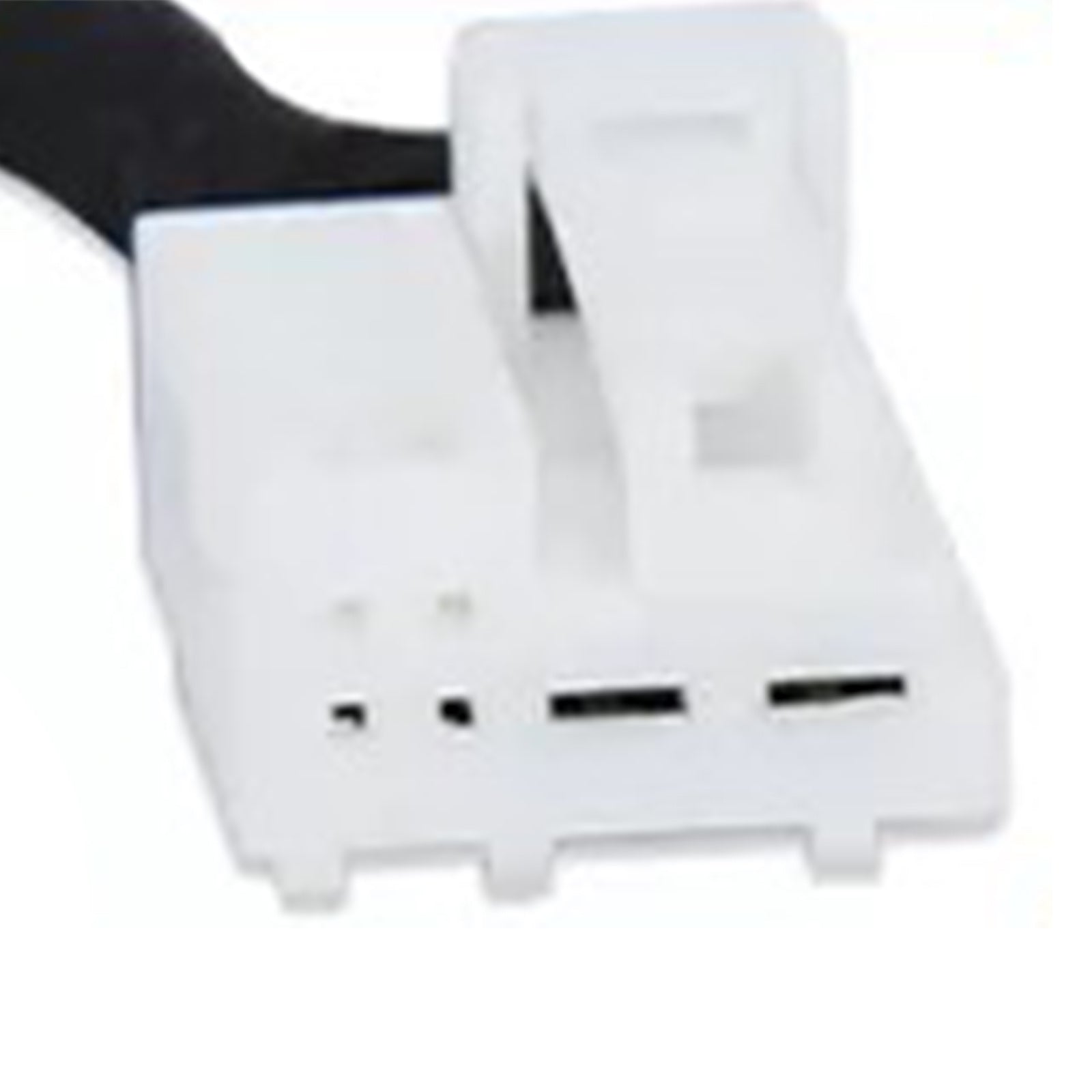 Modulo di carico wireless per arrampicata Cadillac 2015-2017 13521066 13507652 13533076 23248791