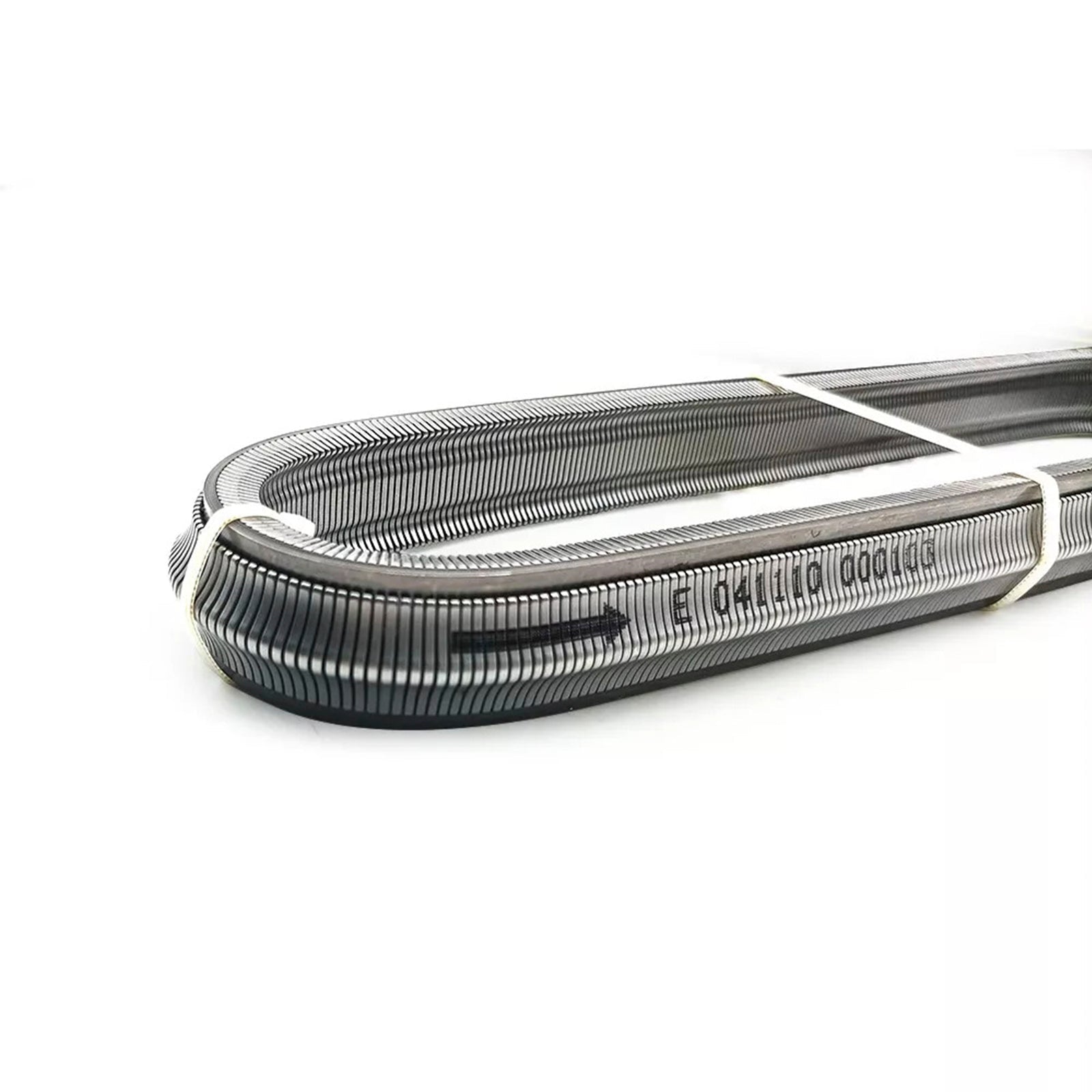 Transmisión CVT CVT Toyota Premio 1.2L K313 K311 K310