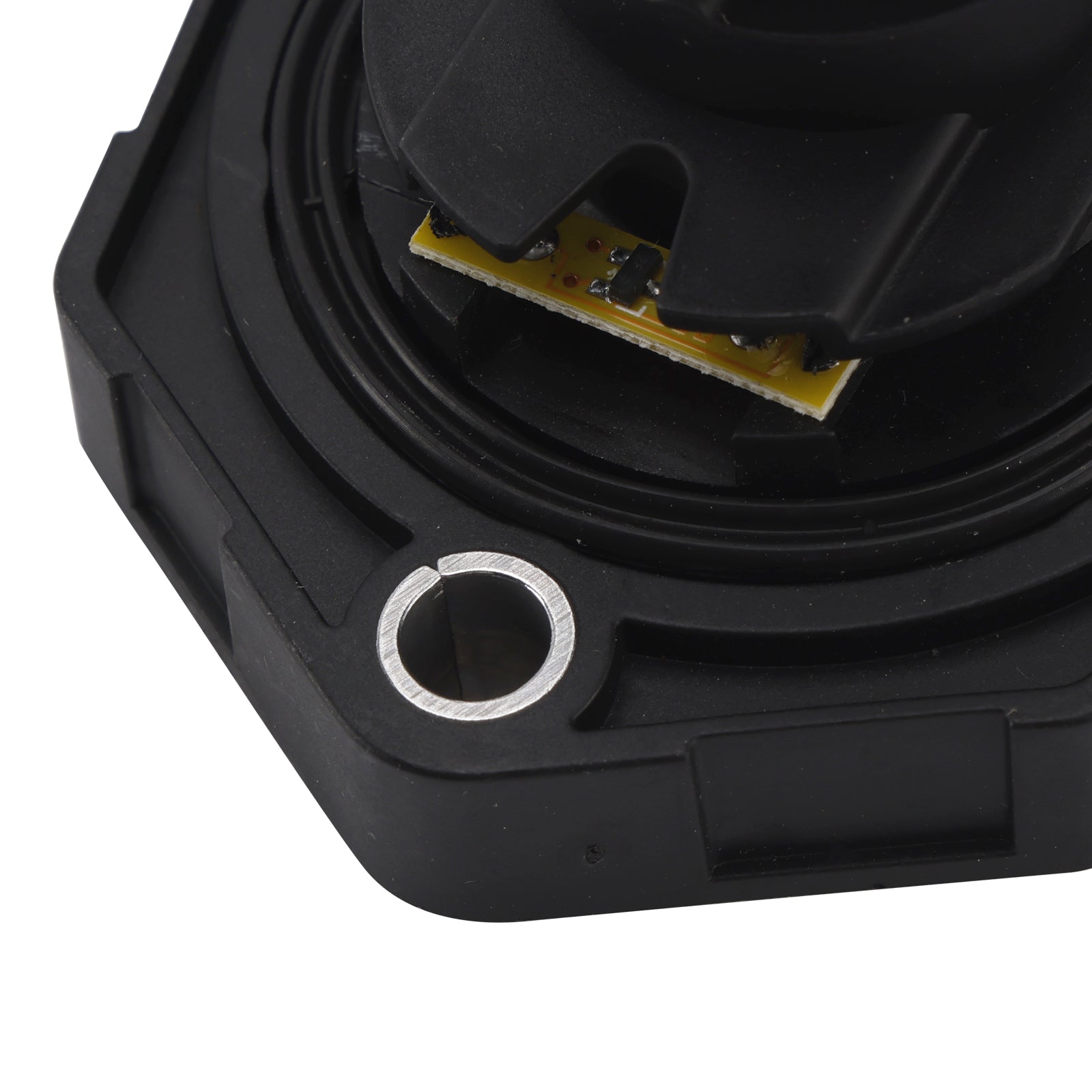 Capteur de niveau d'huile moteur 03C907660AA pour Audi A4 B8 A5 A6 C7 A7 A8 D4 Q5 Q7 3.0D