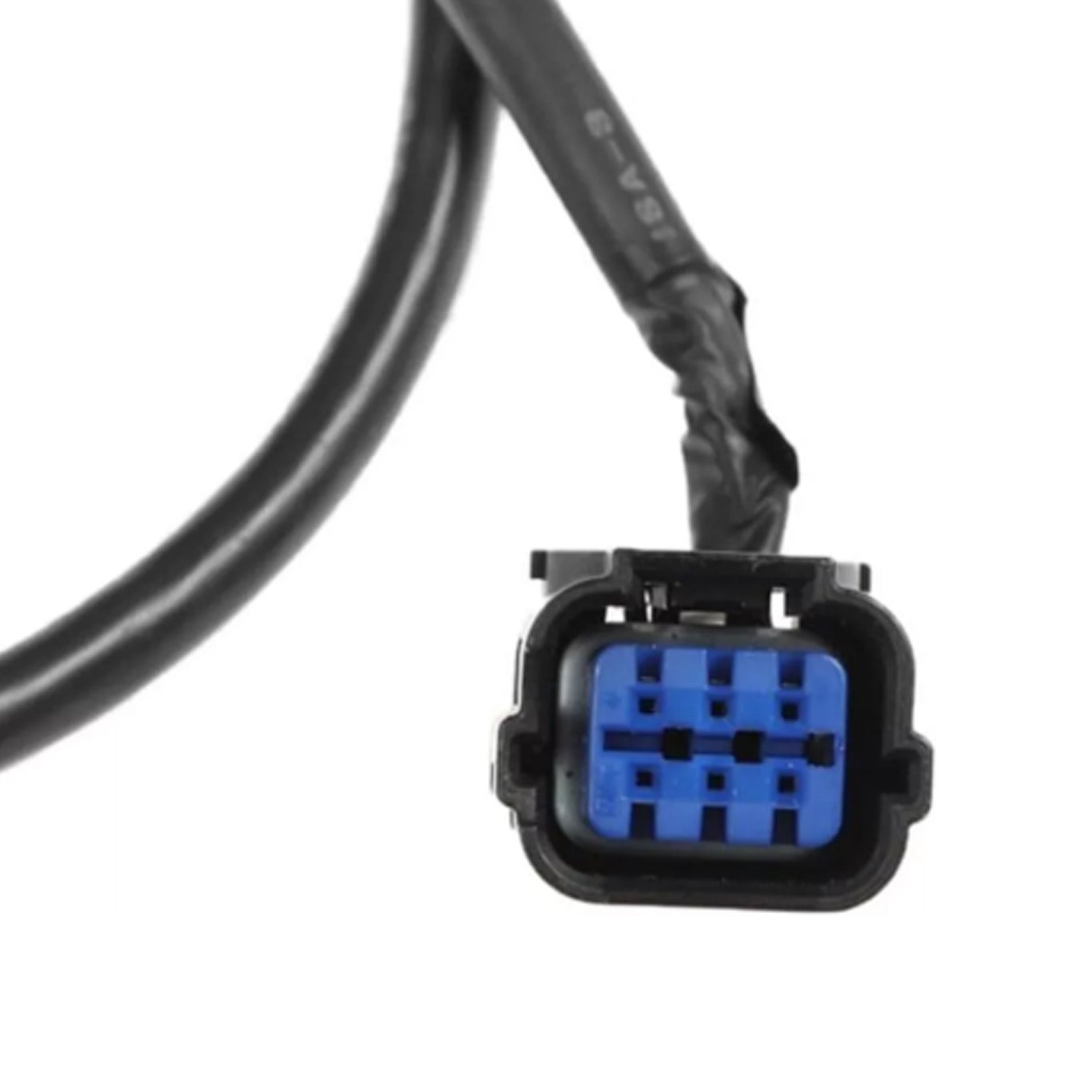 Kamera cofania z tyłu dla Kia Soul 2014 2015 2016 95760-B2100