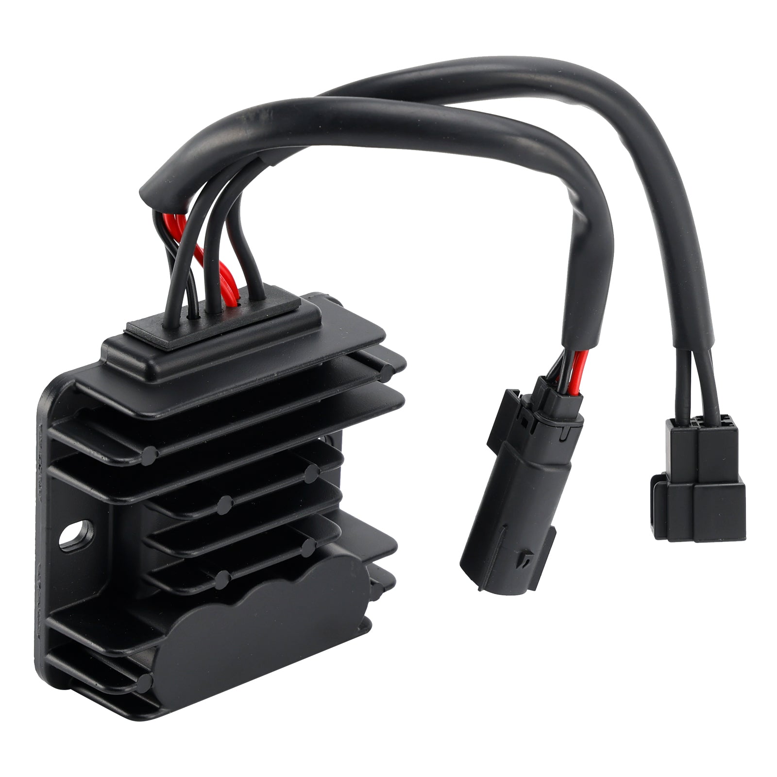 Régulateur redresseur RAC00360/A pour tous les nouveaux Meteor Classic 350 2021-2024