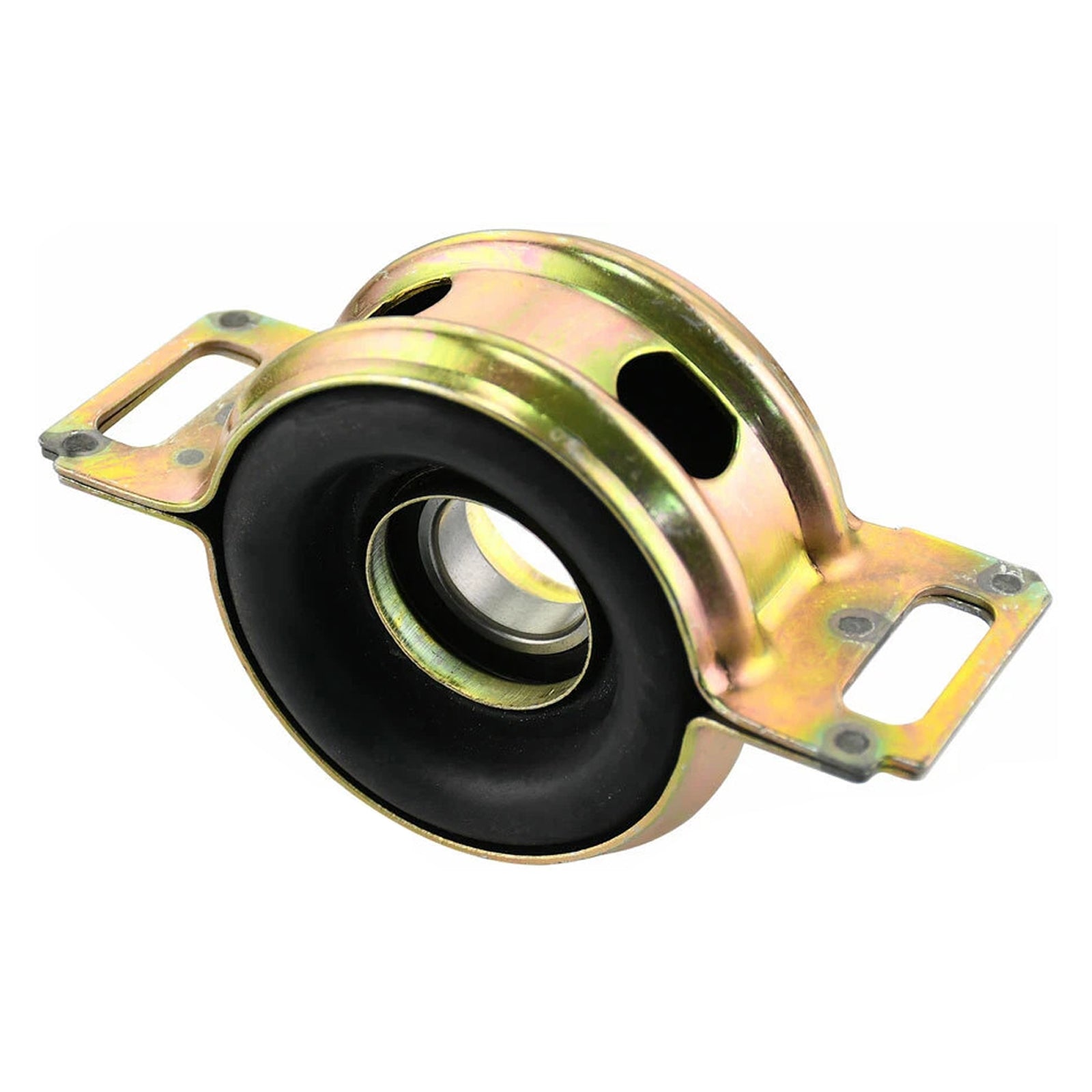Aandrijfassteun en U-gewrichten voor Toyota Tacoma 2005-2015, onderdeelnummer 372300K040 5-213X