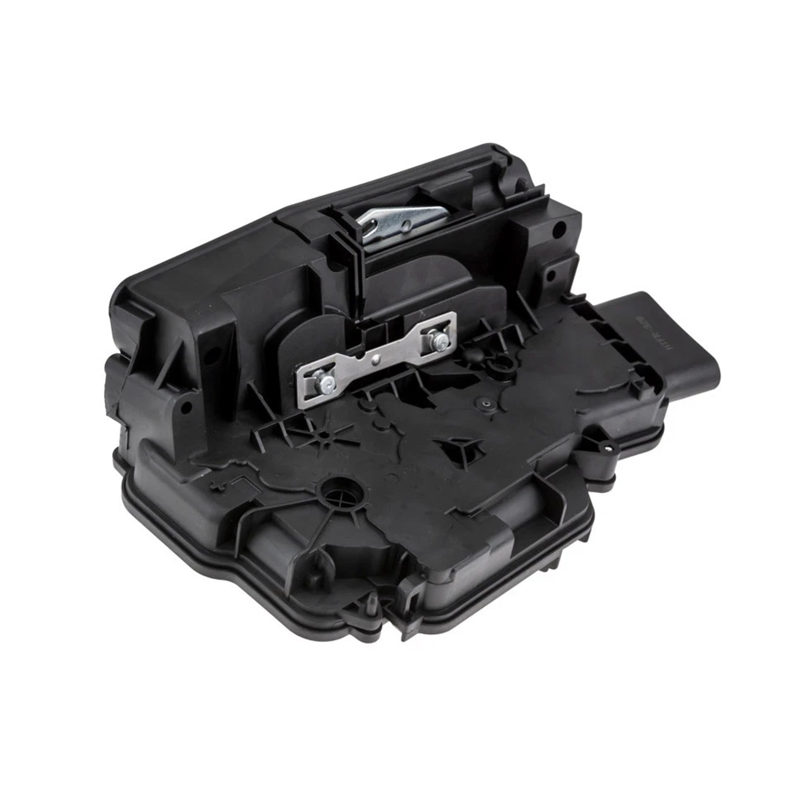 Vasen liukuoven lukon toimilaite BK31-V264A01-BD for Ford Transit MK8 2014-2024