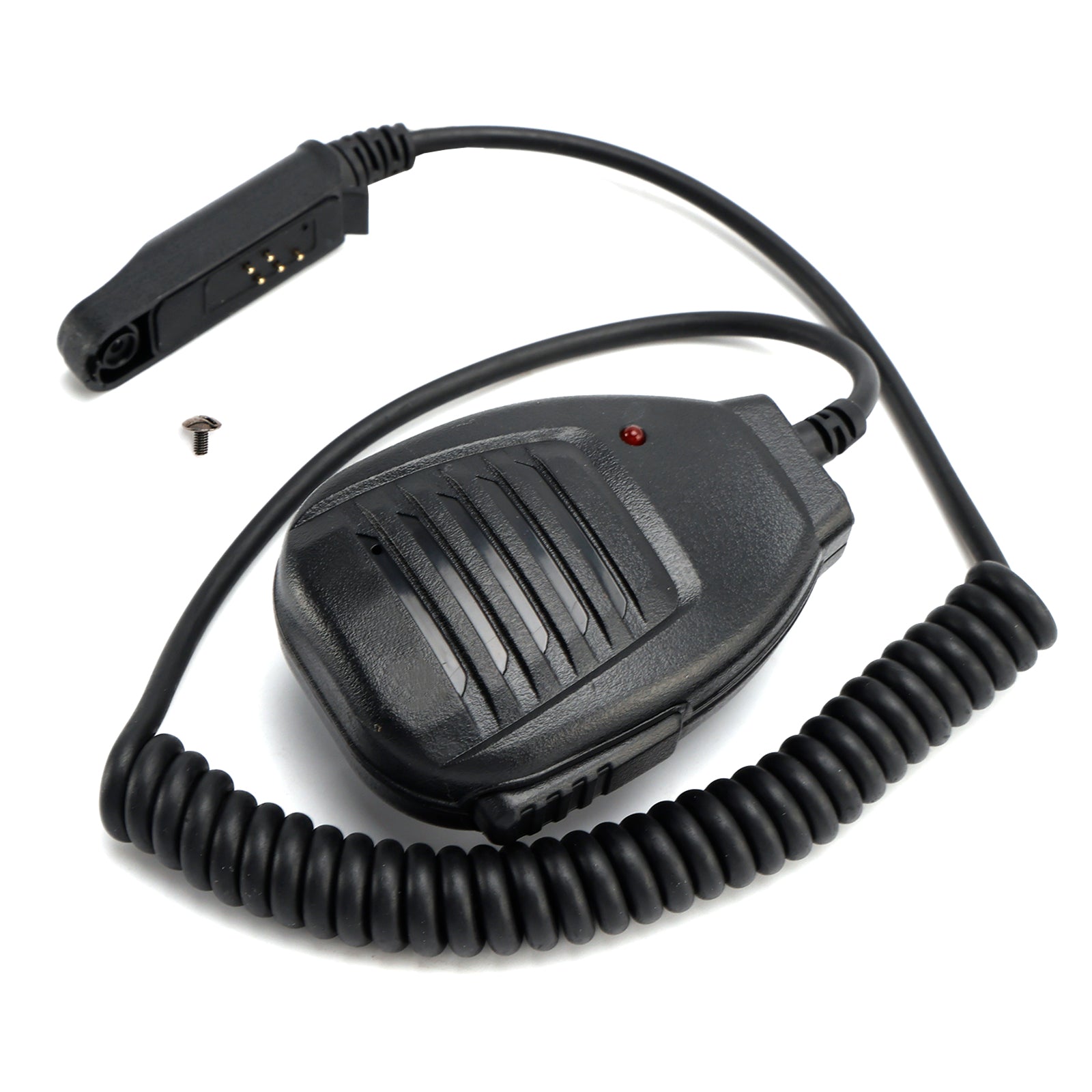 Microphone haut-parleur A58/9700/9R-SM05 pour Baofeng A58 BF9700 GT-3WP 9R UV-XR R760