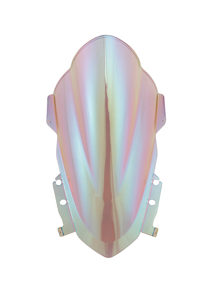 Szybka przednia dla Daytona 660 2024-2025 Motocykl przednią szybę