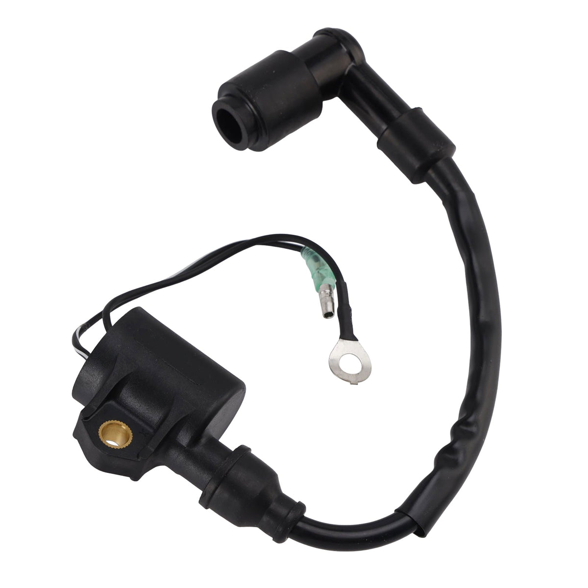 Bobine Compatibel met TOHATSU 40HP 50HP 70HP 115HP 120HP 140HP 3C7-06040-0