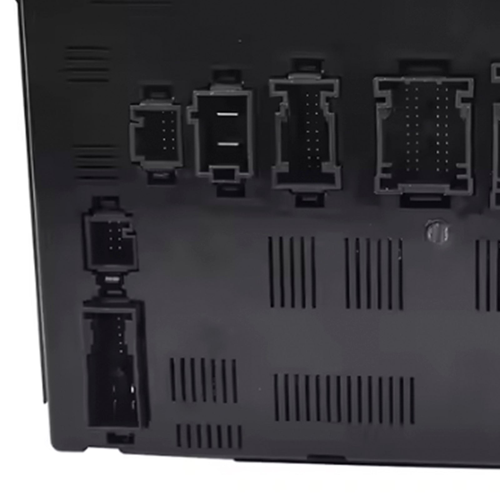 Achter SAM-module 1645407945 voor Mercedes ML350 X164 W164  W251 GL320