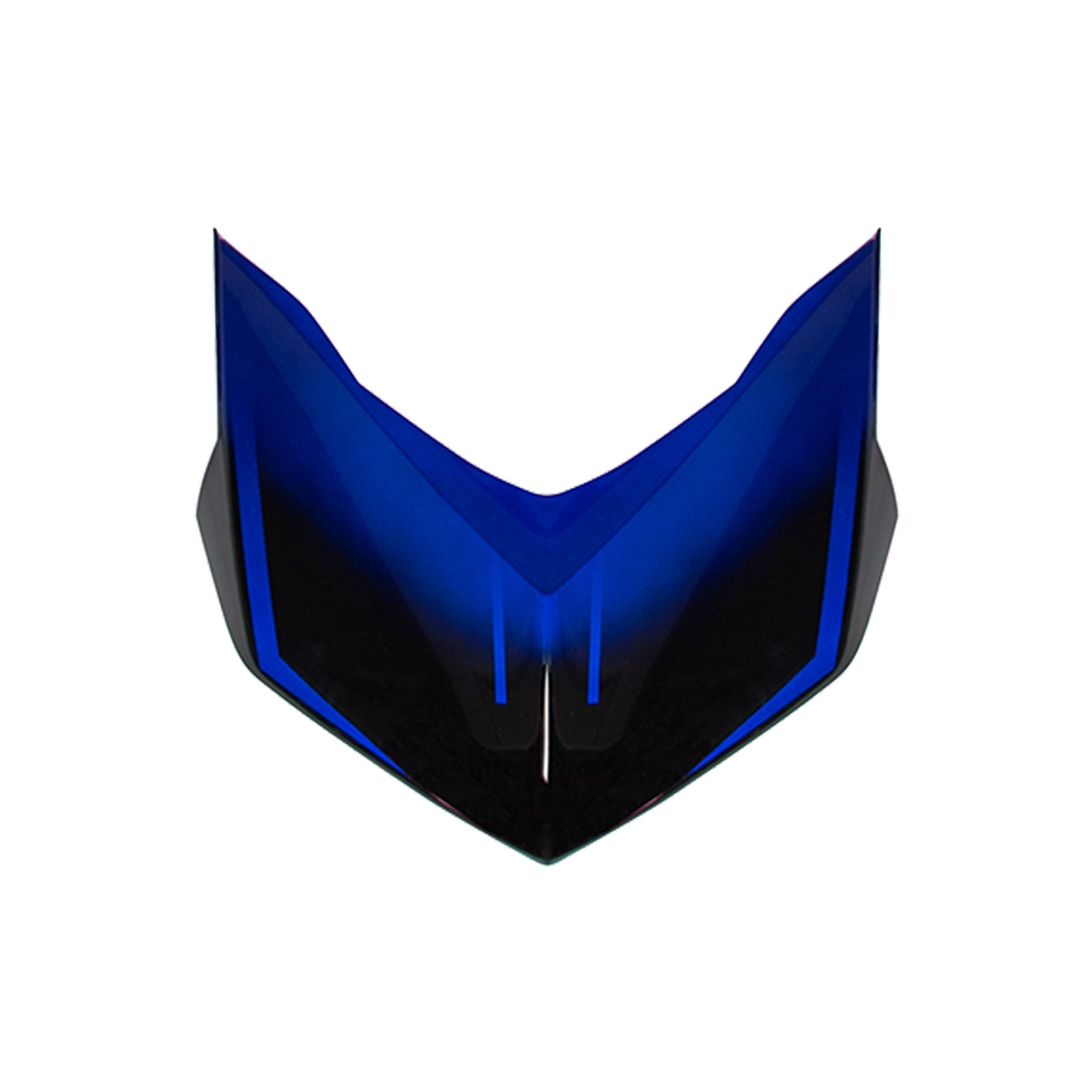 Kit de carénage de carrosserie ABS par injection pour Yamaha X-MAX 300 XMAX 2023-2024