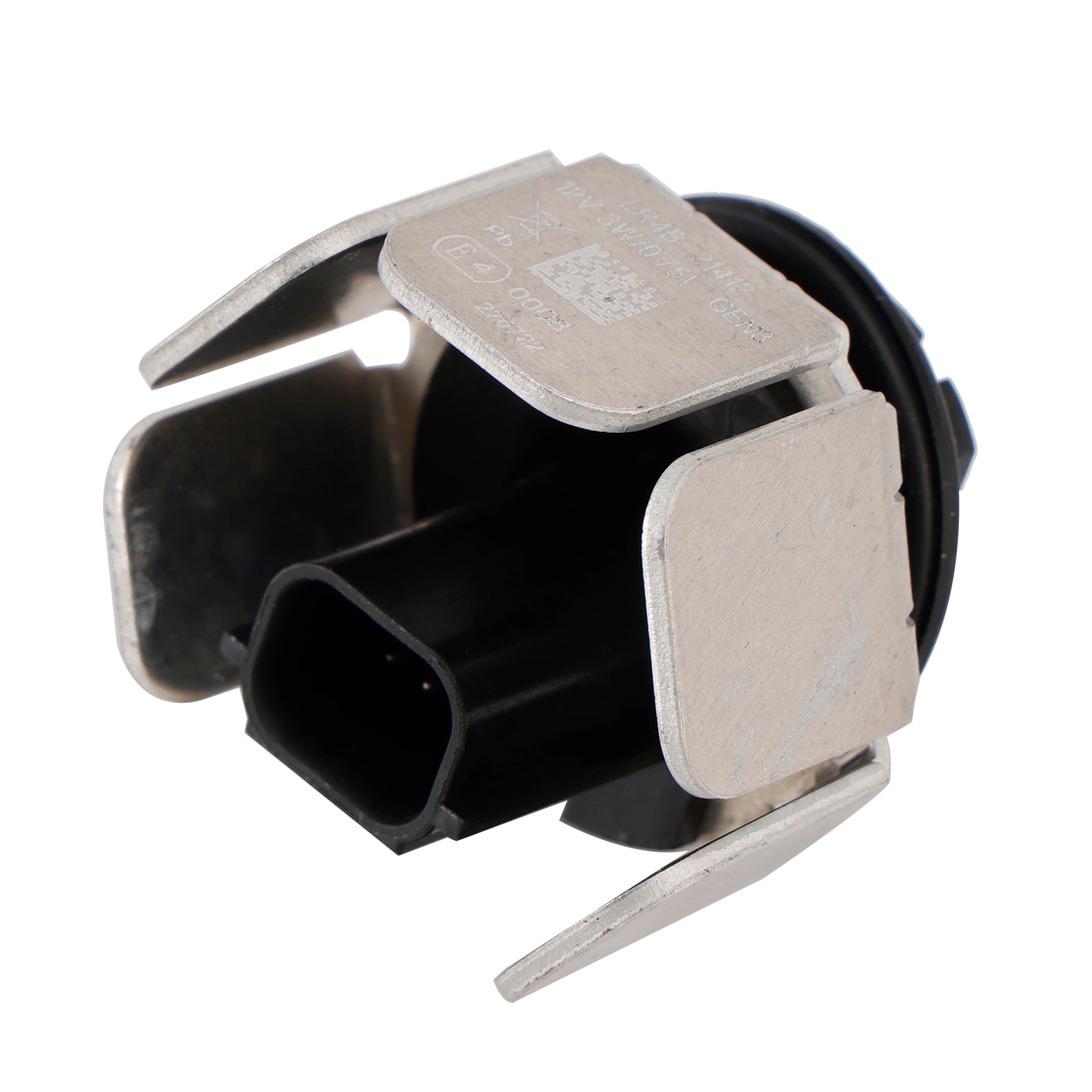 LR4B 21412 12 V 3/0.75 W Gen3 5-3 pins