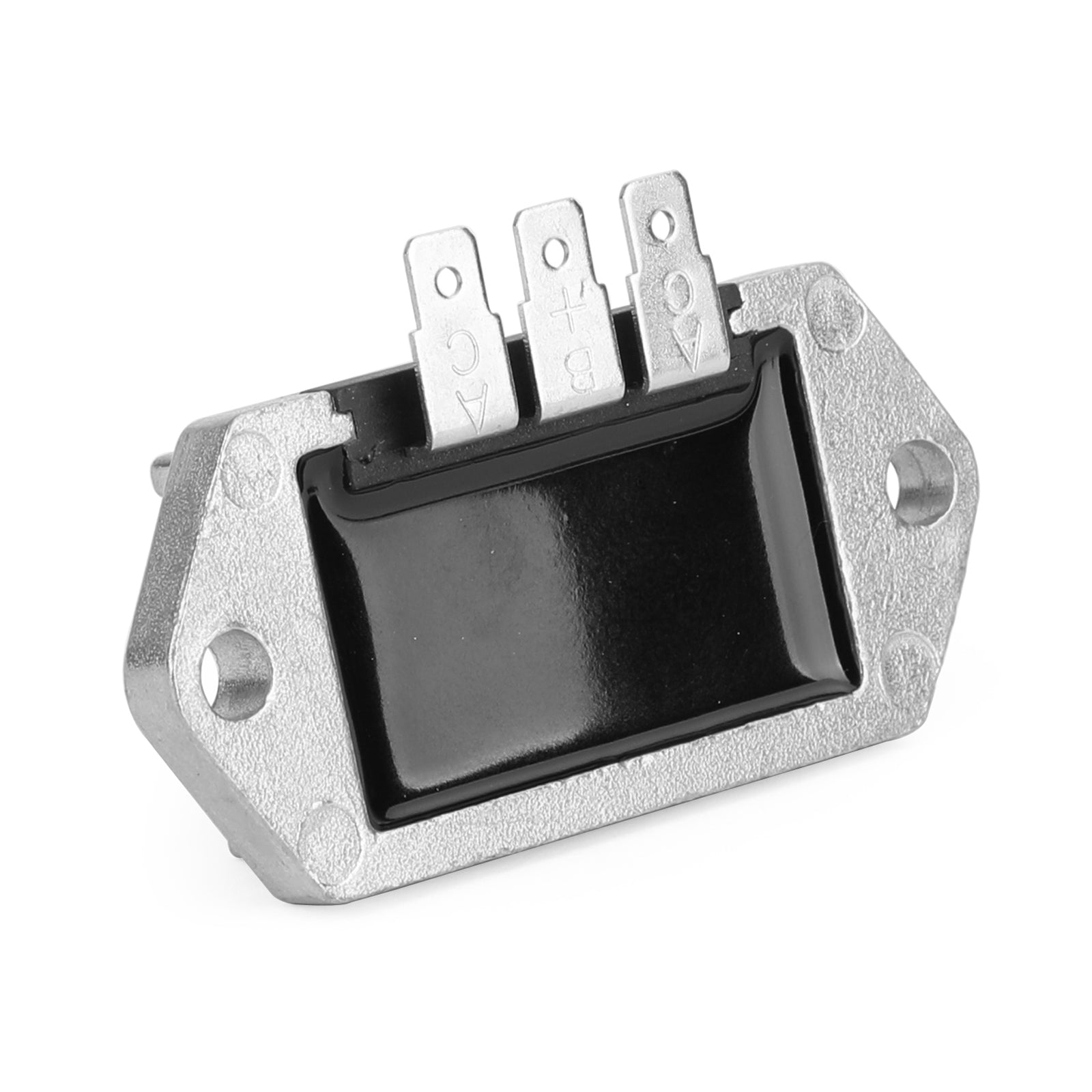 Redresseur Régulateur Tension pour Kohler John Deere 41-403-09 4140309