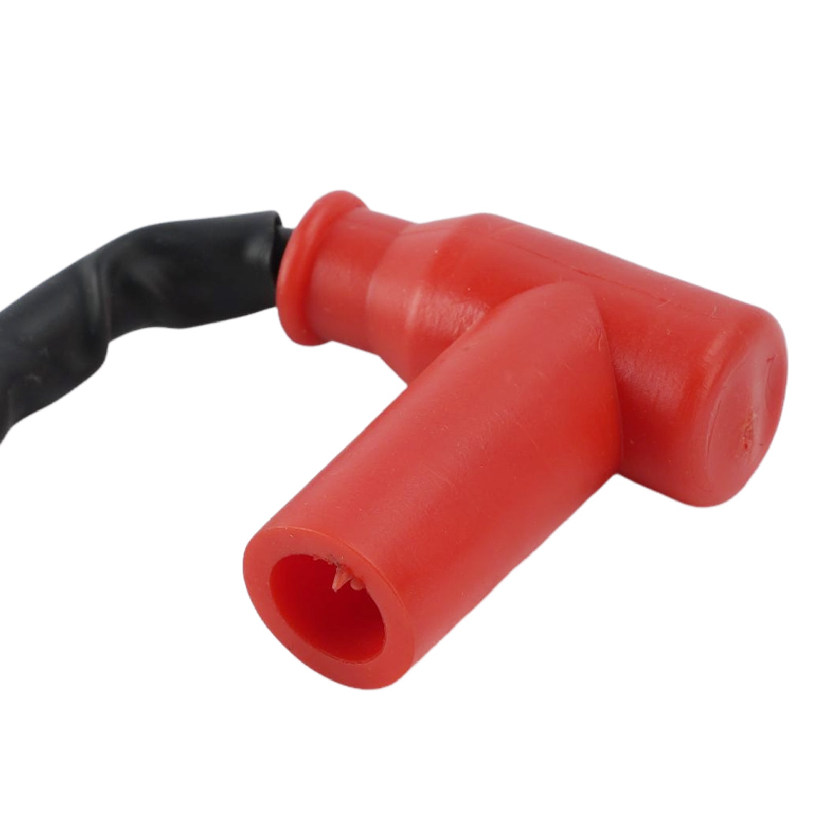 Bobine d'allumage pour Honda CR250R 1990-1992 CR500R 1990-2001 30700-KA5-771