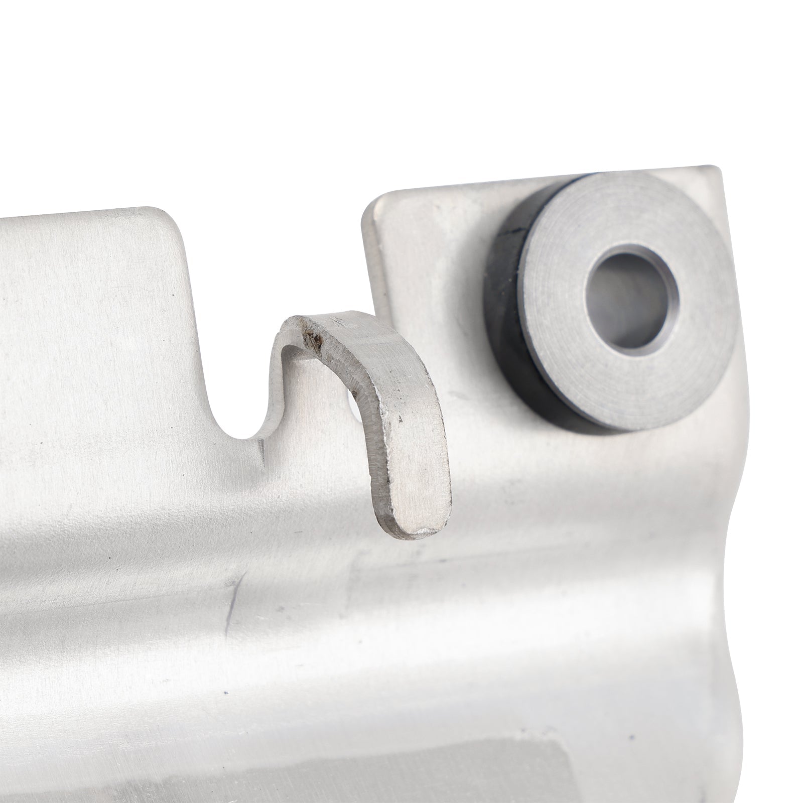 Refroidisseur d'huile de transmission automatique Ford F-150 2017-2020 HL3Z7A095B