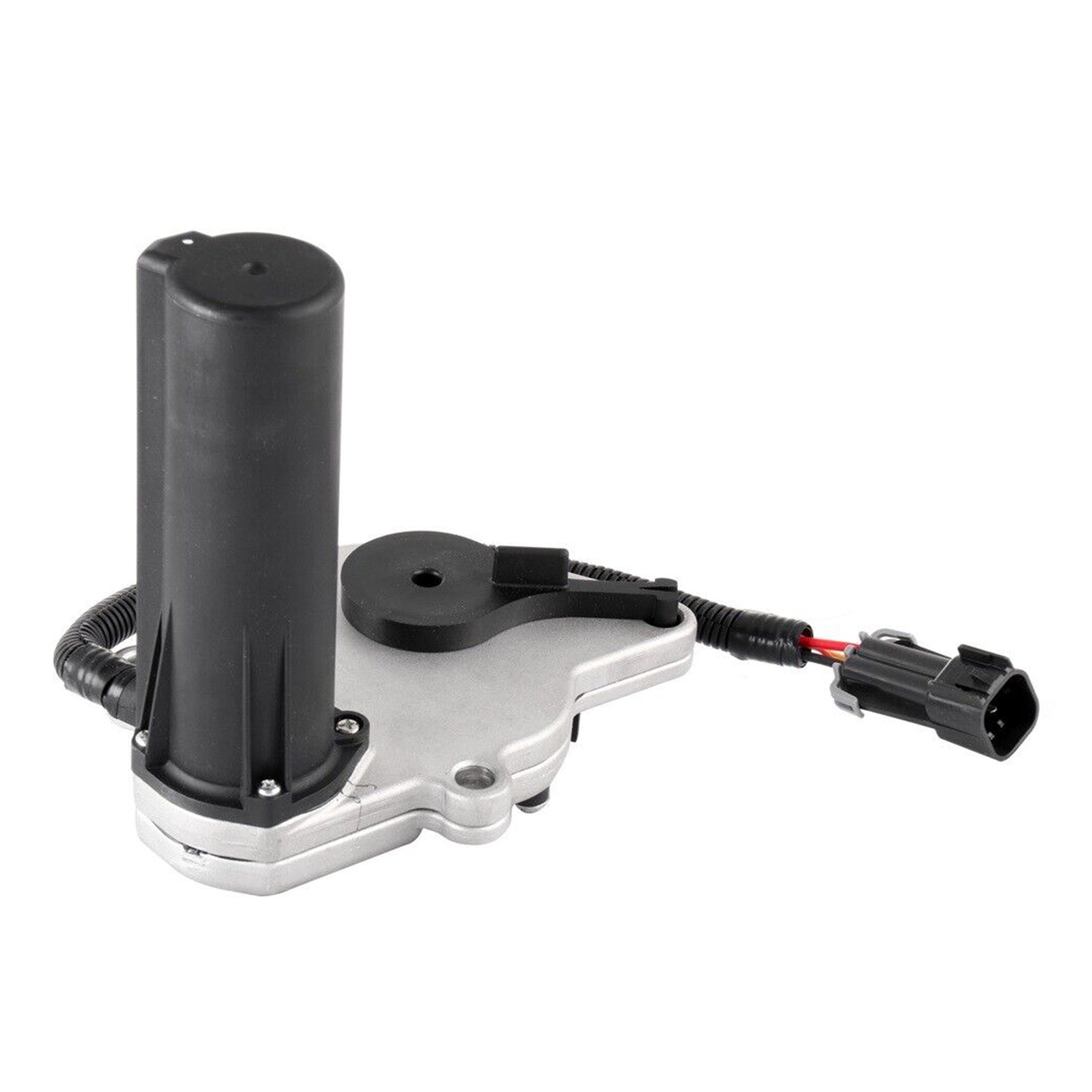 Transfer Box Engine voor ophalen Chevrolet S10 1999-2004, code NP8 12474401 81247-44010600-901